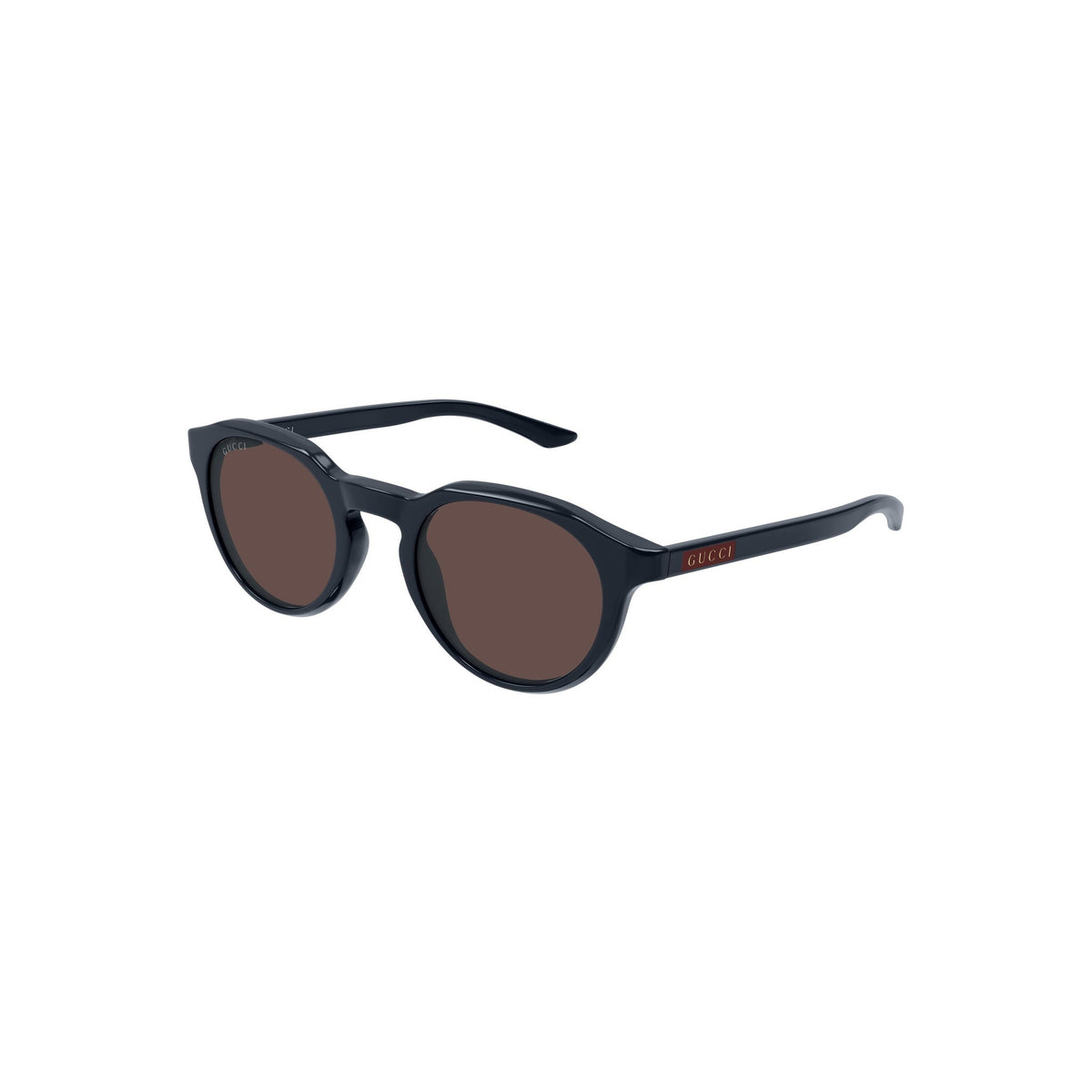 GUCCI GG 2079 - Jorge Oculista