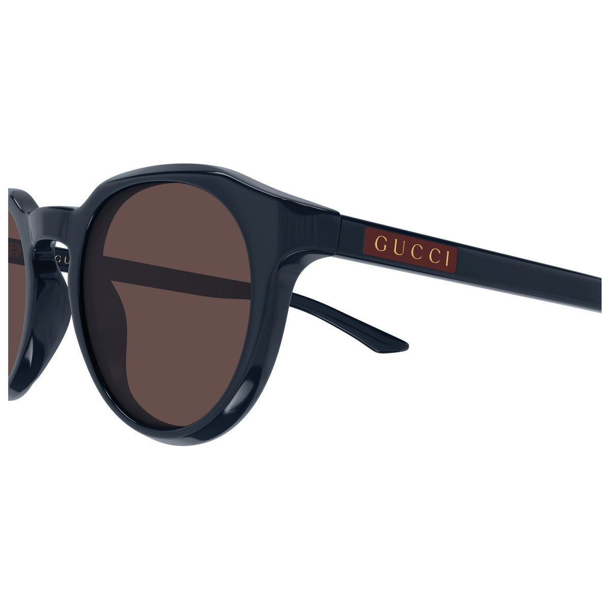GUCCI GG 2079 - Jorge Oculista