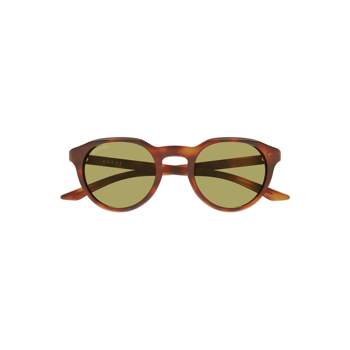 GUCCI GG 2079 - Jorge Oculista