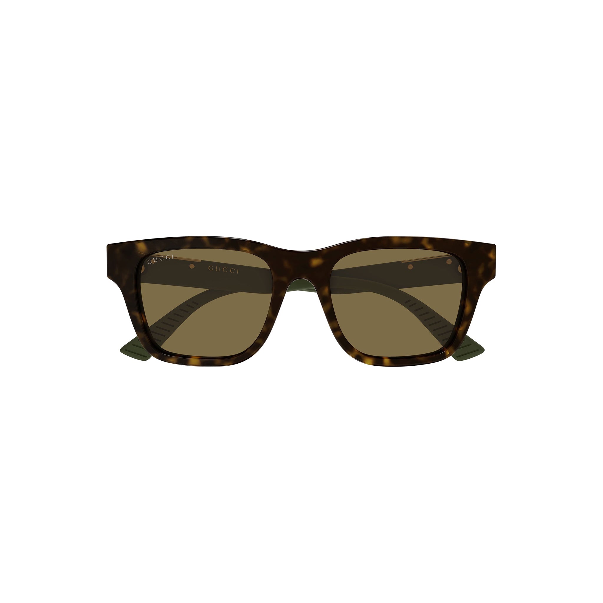 GUCCI GG 2089 - Jorge Oculista