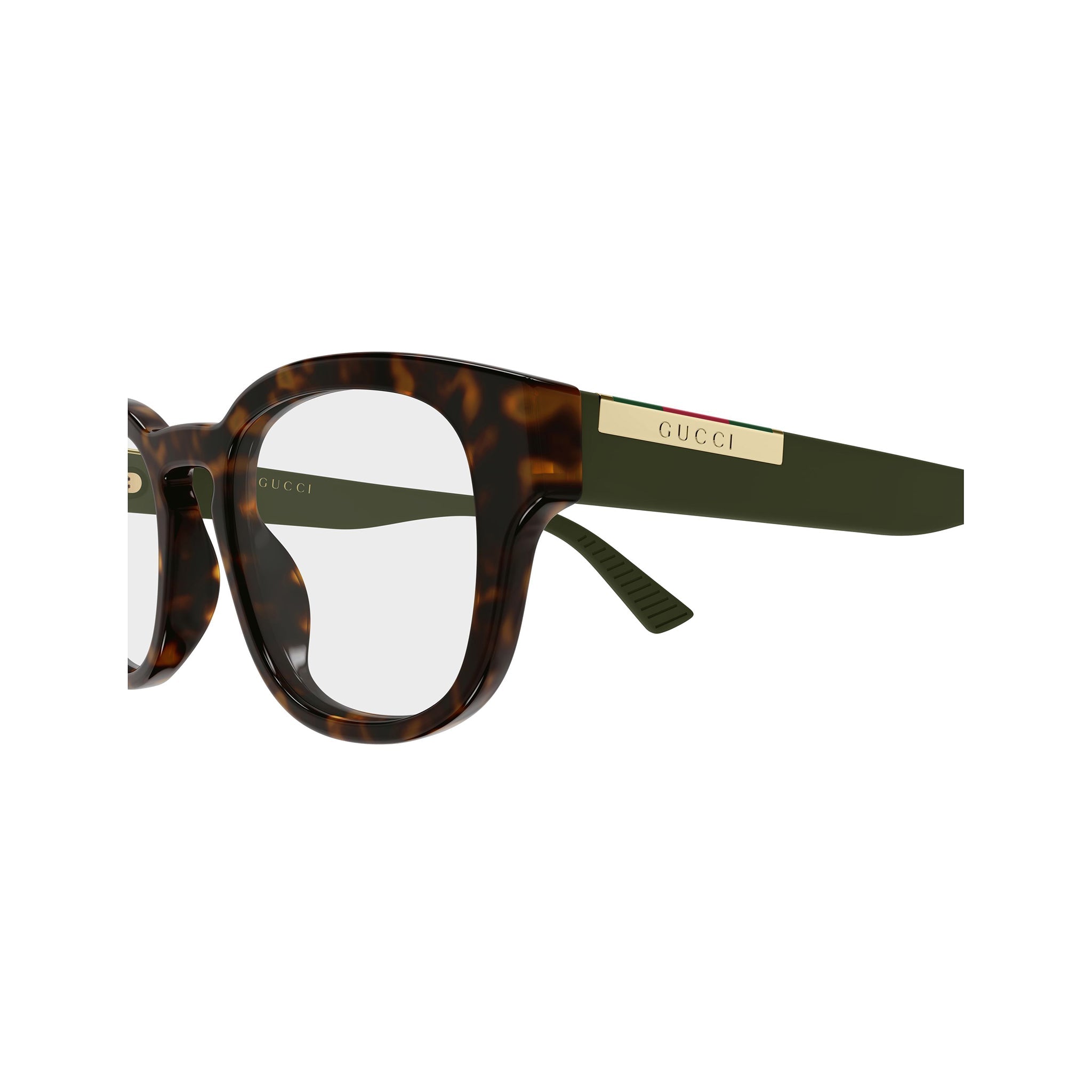 GUCCI GG 2090 - Jorge Oculista