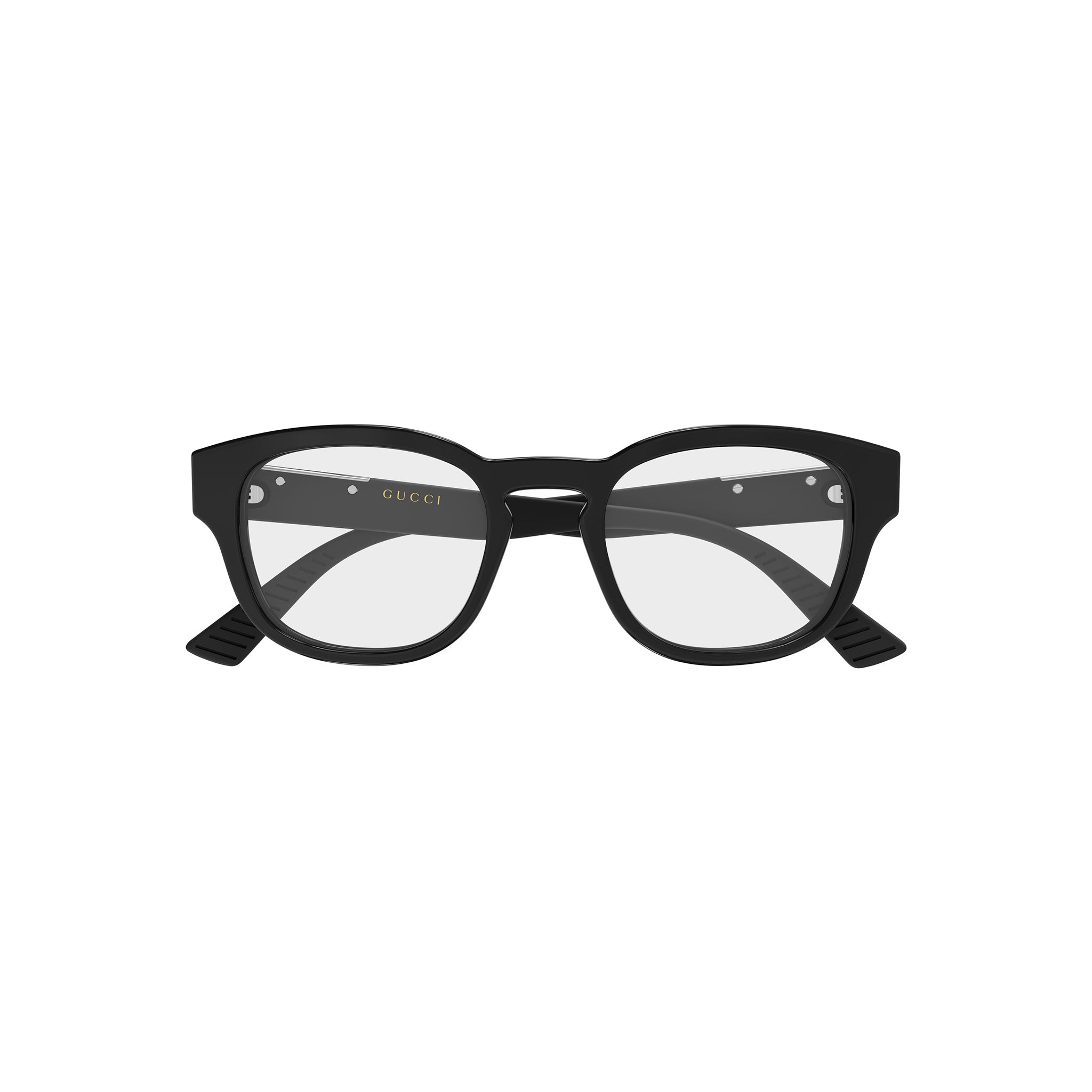 GUCCI GG 2090 - Jorge Oculista