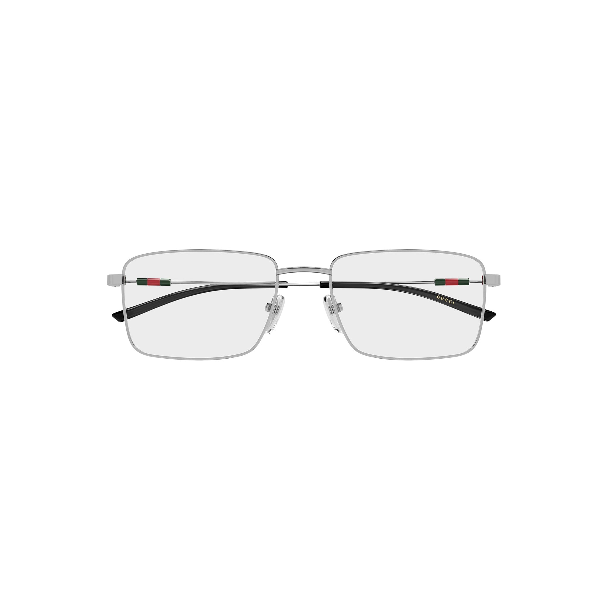 GUCCI GG 2098 - Jorge Oculista