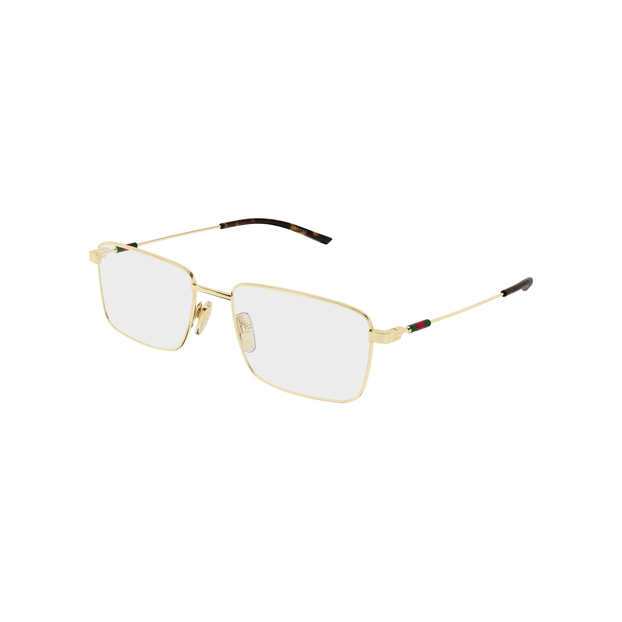 GUCCI GG 2098 - Jorge Oculista