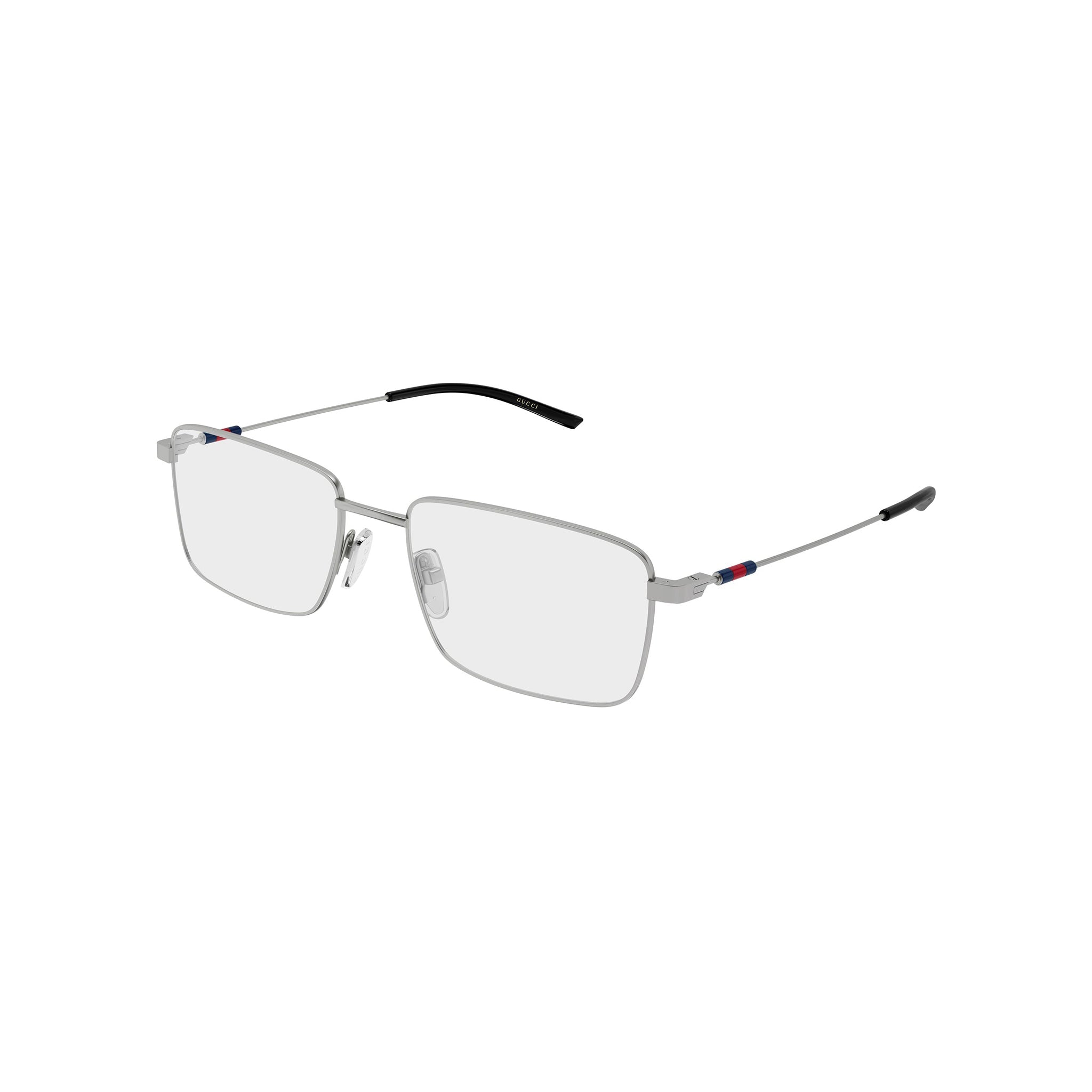 GUCCI GG 2098 - Jorge Oculista