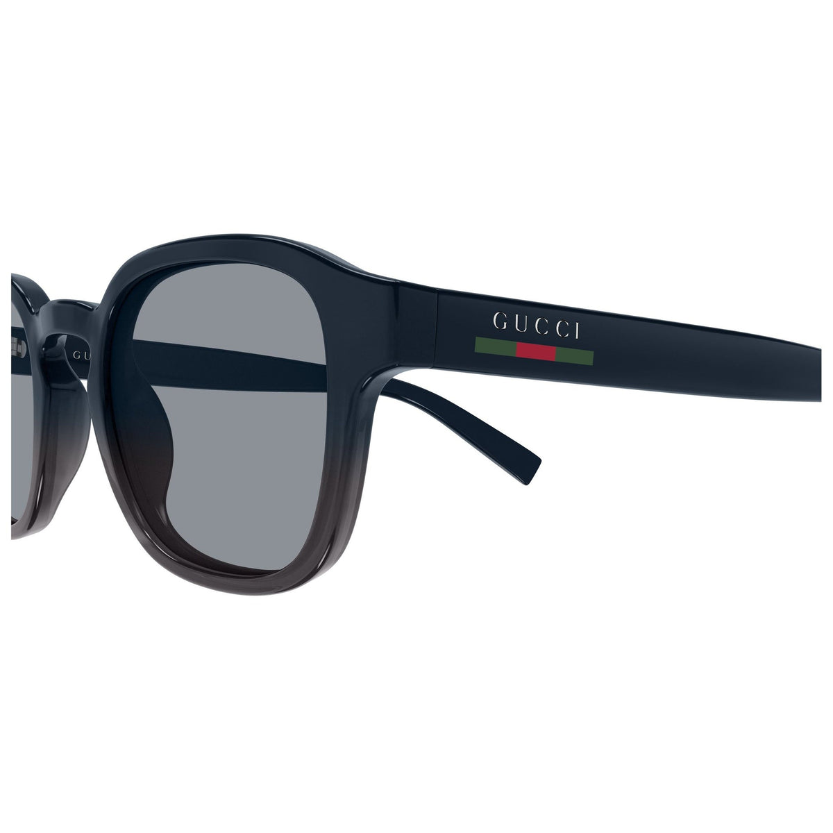GUCCI GG 2106 - Jorge Oculista