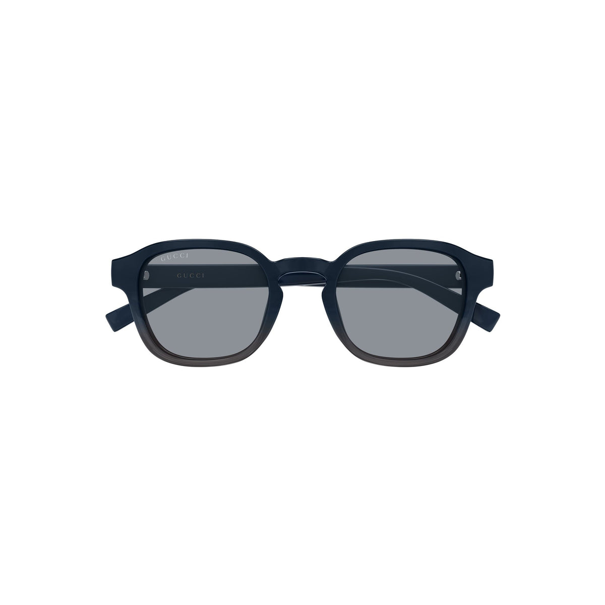 GUCCI GG 2106 - Jorge Oculista