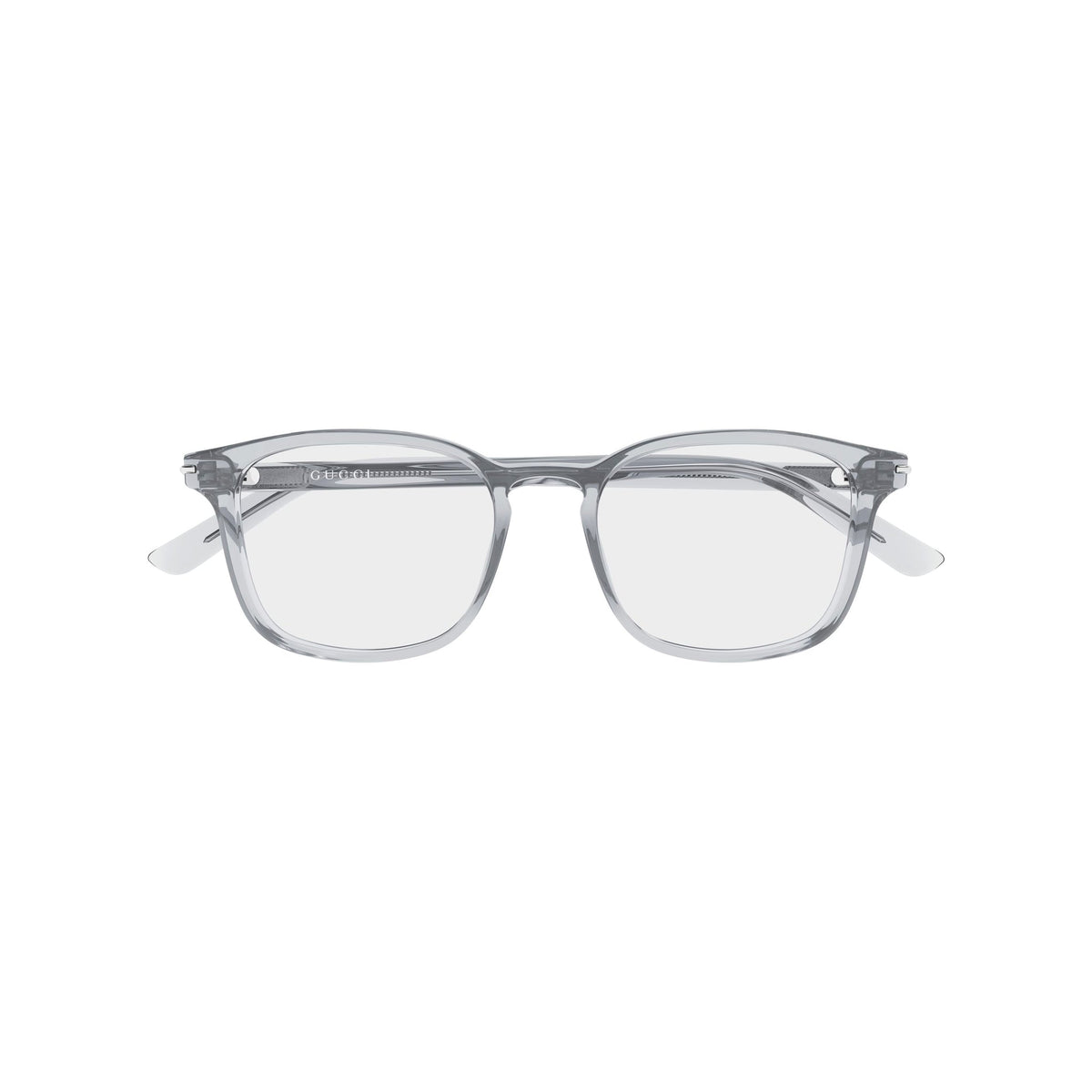 GUCCI GG 2129 - Jorge Oculista