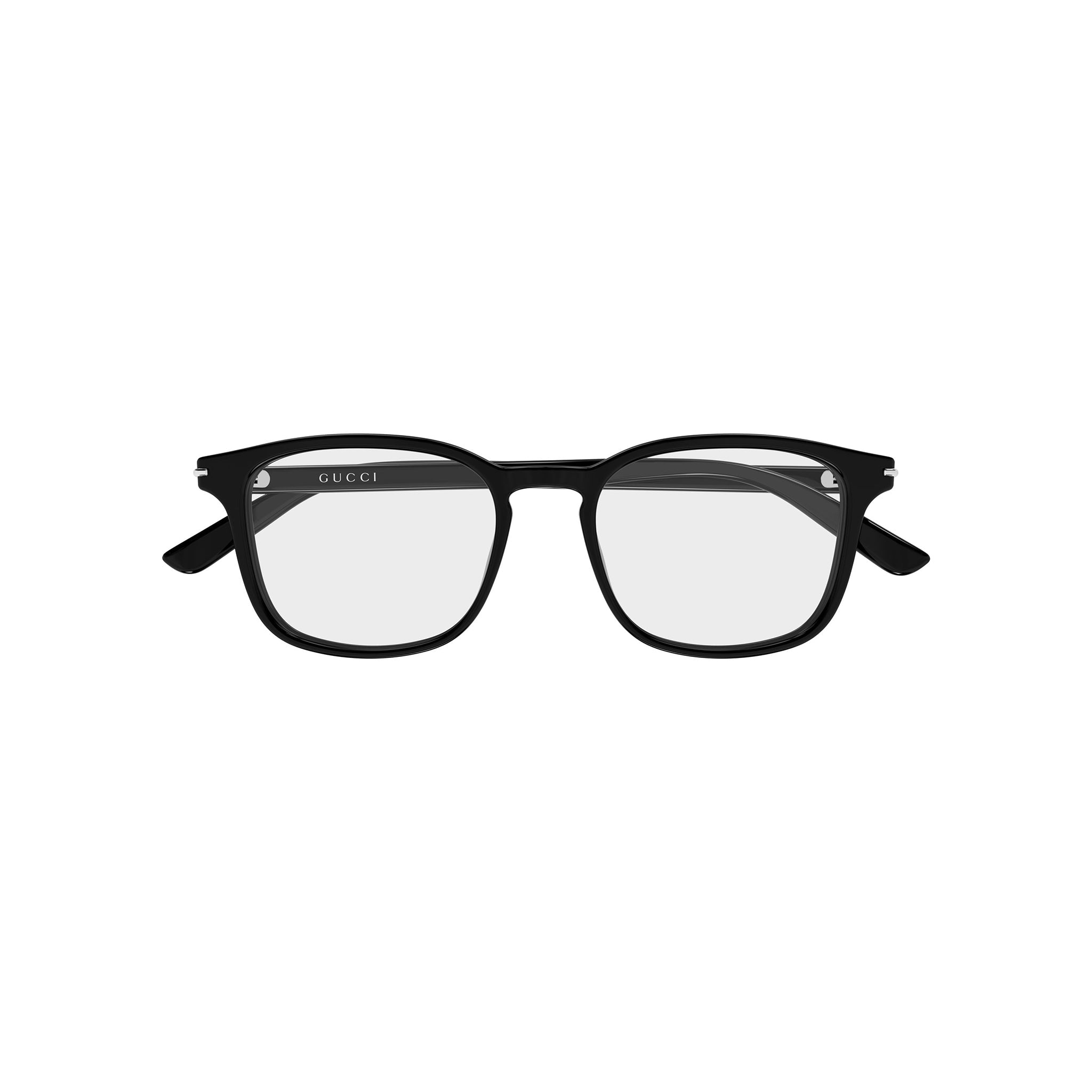 GUCCI GG 2129 - Jorge Oculista