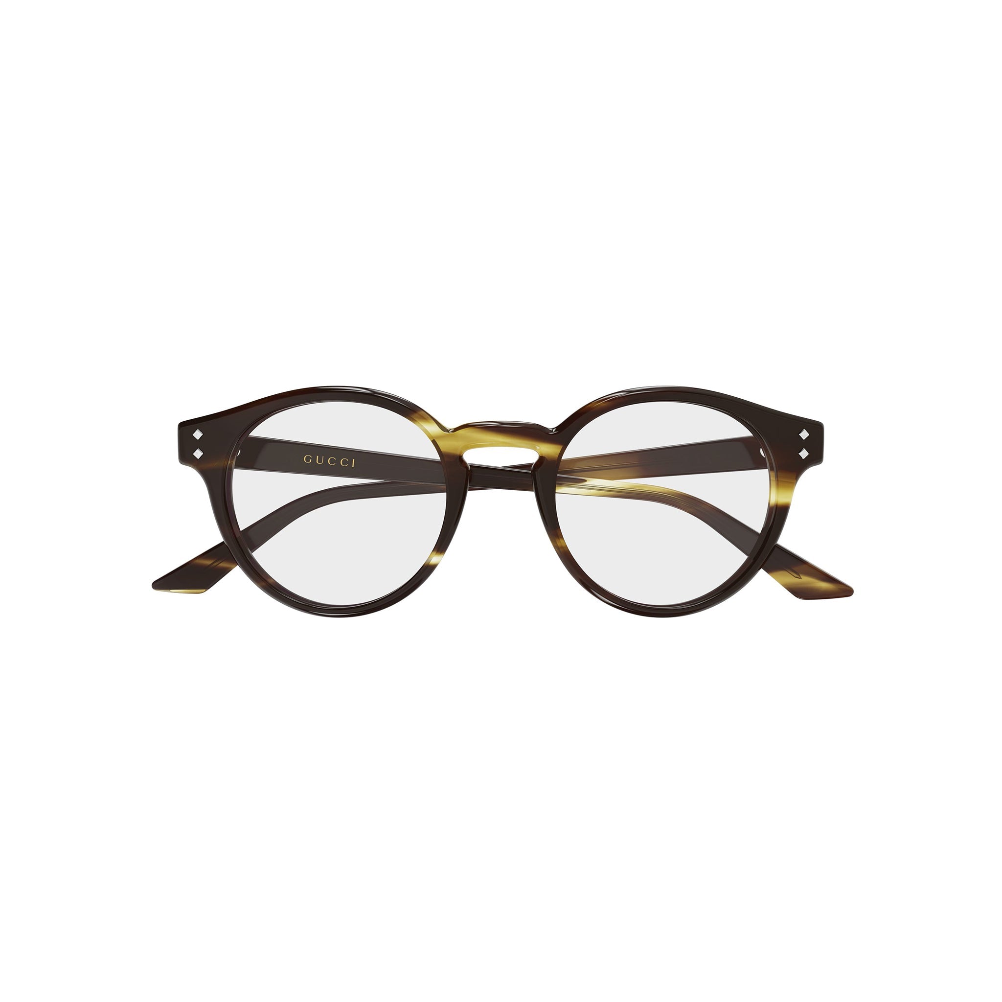 GUCCI GG 2133 - Jorge Oculista