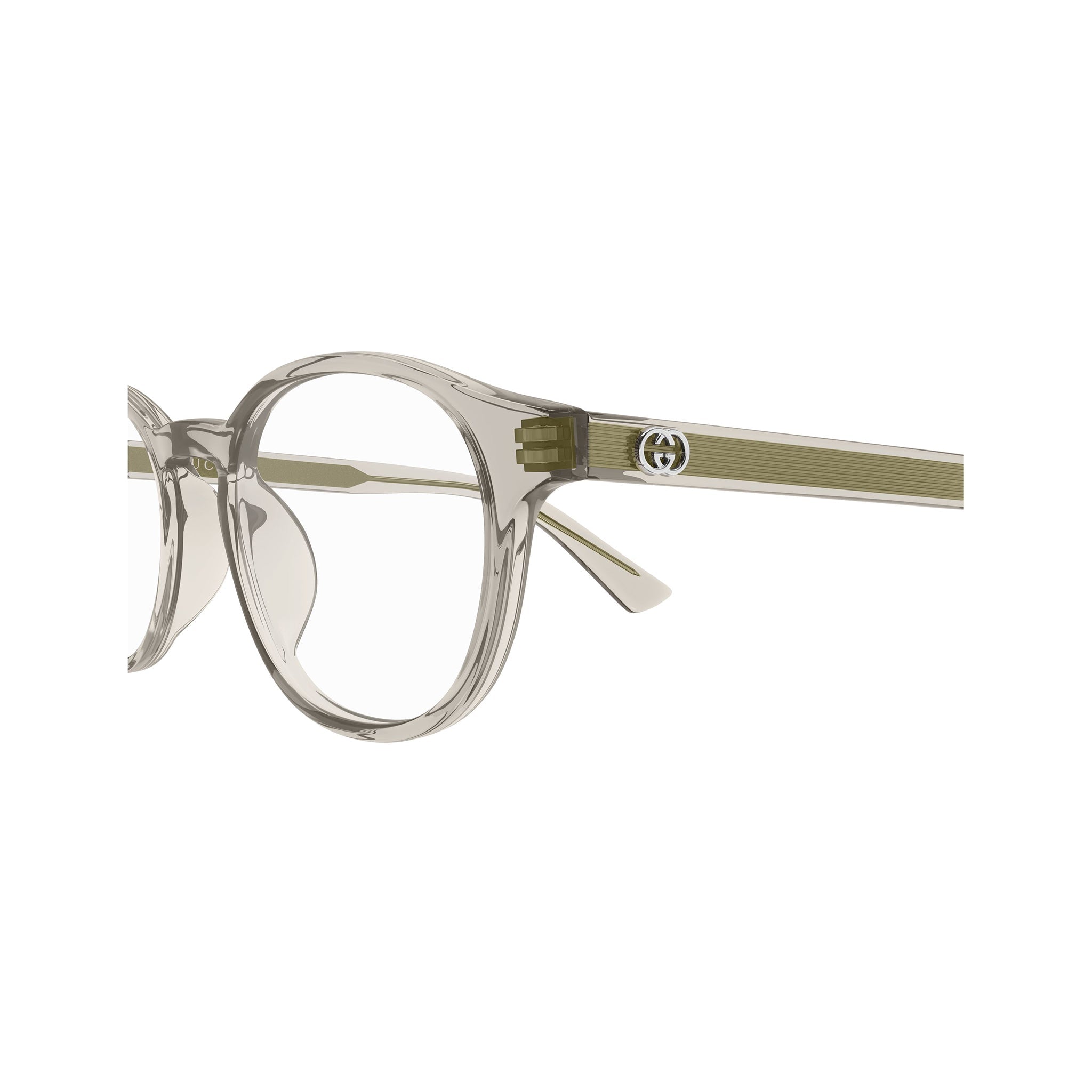 GUCCI GG 2137OK - Jorge Oculista