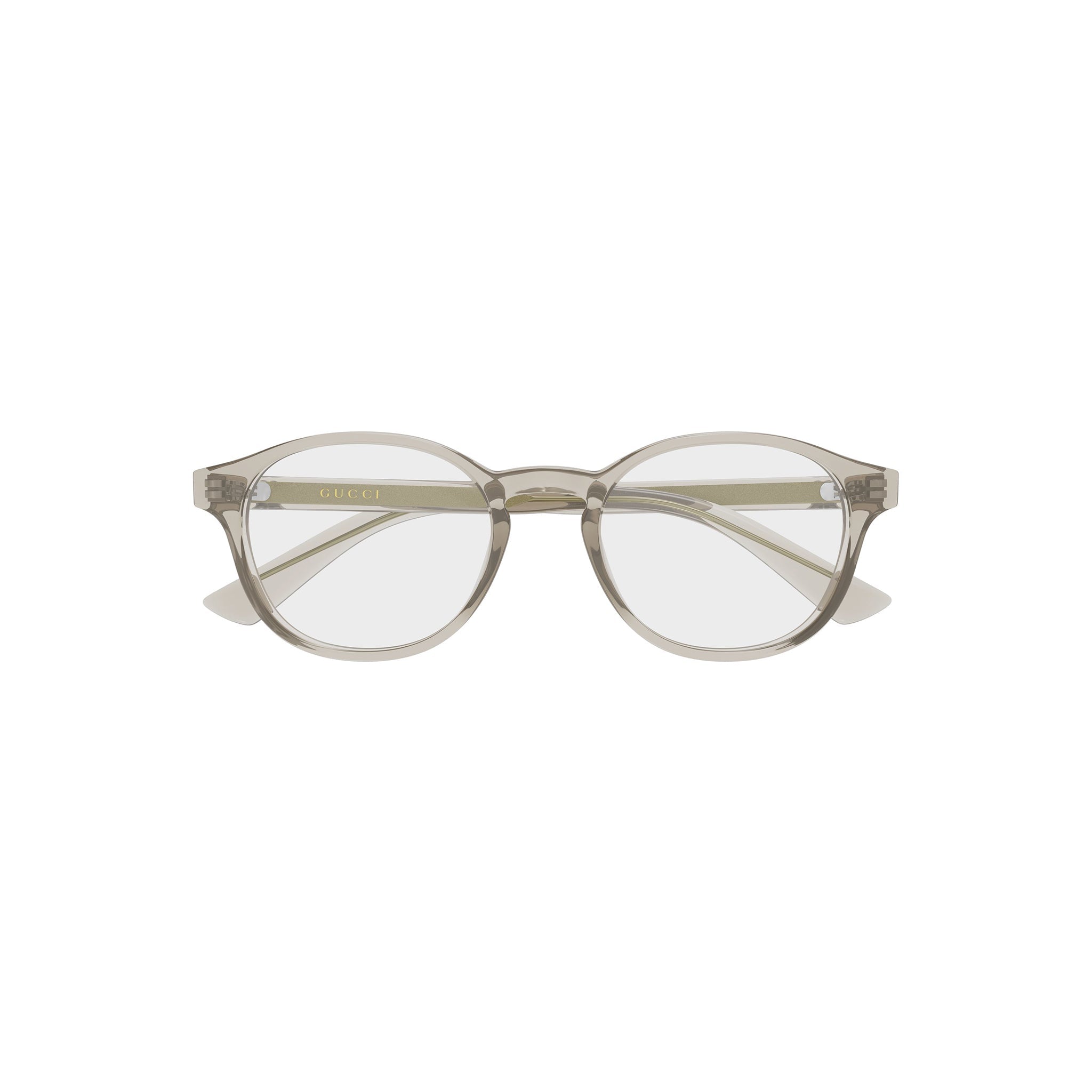 GUCCI GG 2137OK - Jorge Oculista