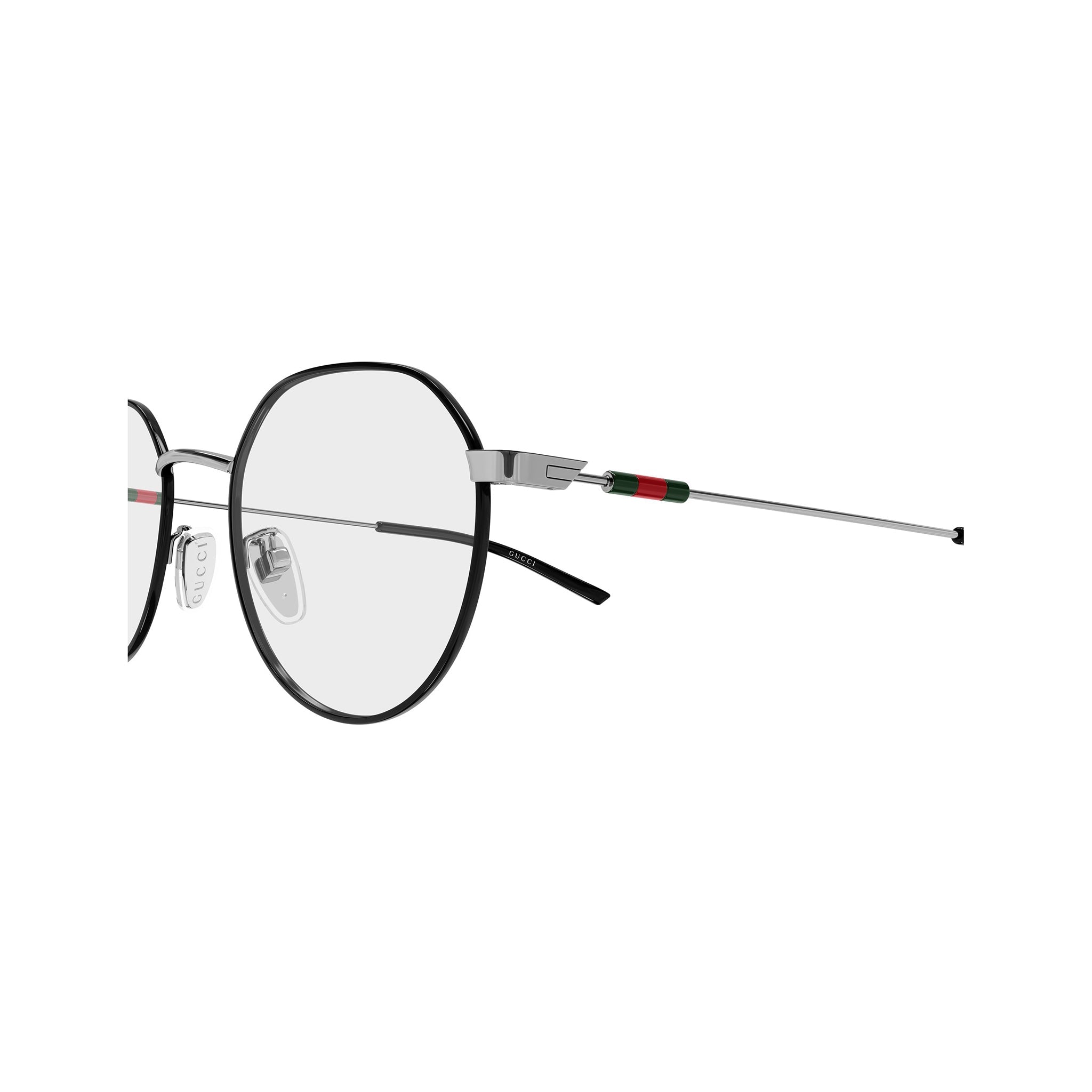 GUCCI GG 2141OK - Jorge Oculista