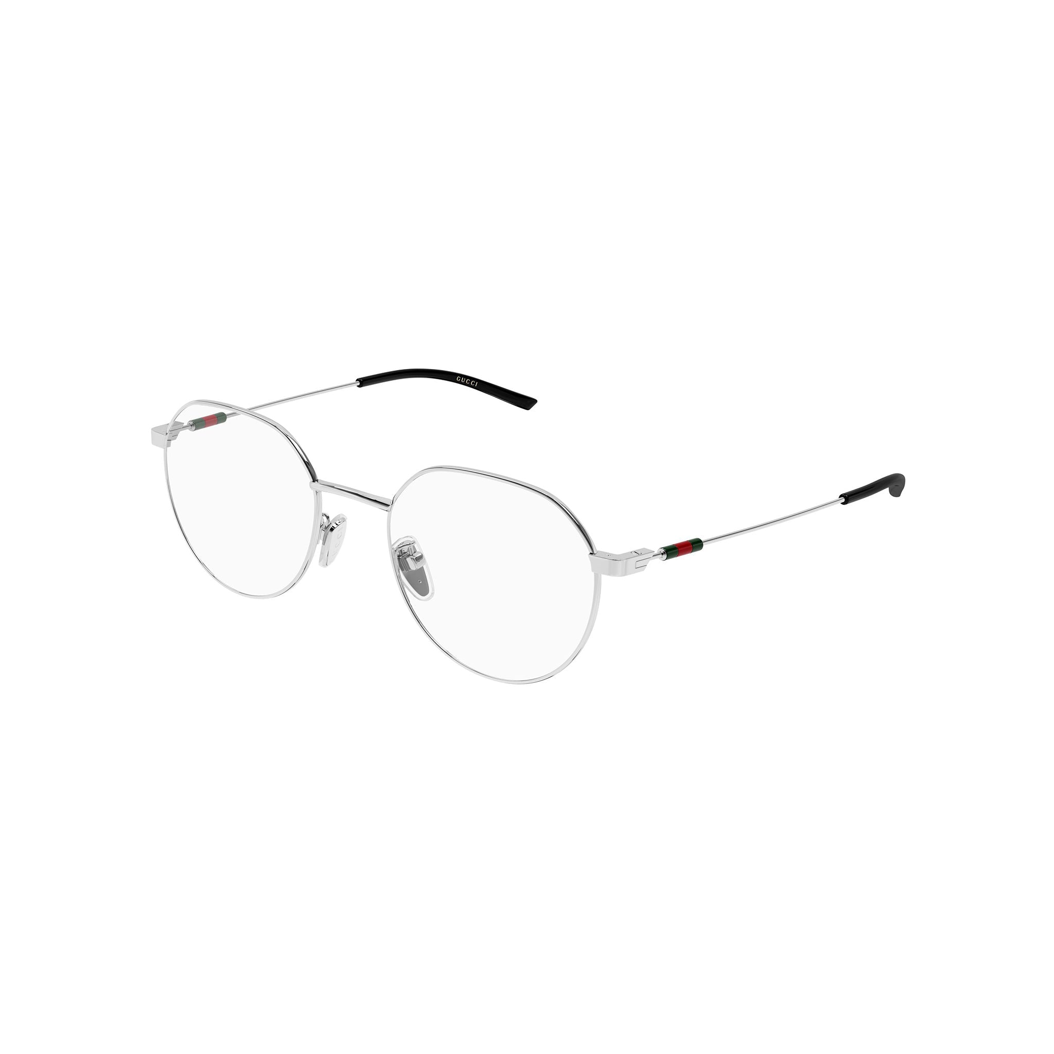 GUCCI GG 2141OK - Jorge Oculista