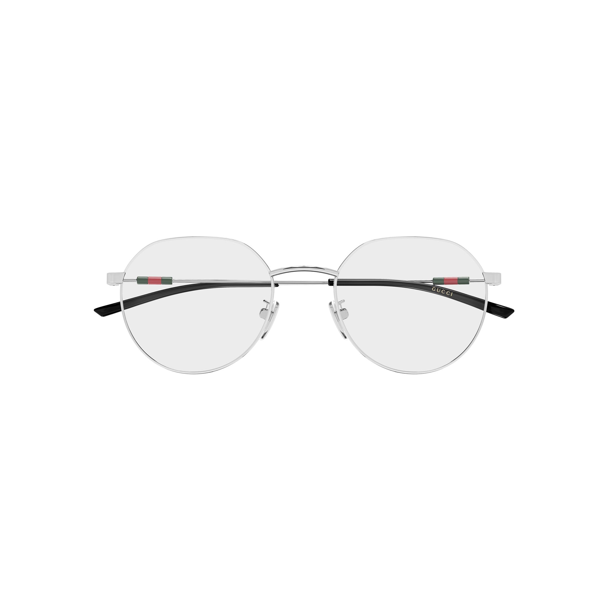 GUCCI GG 2141OK - Jorge Oculista