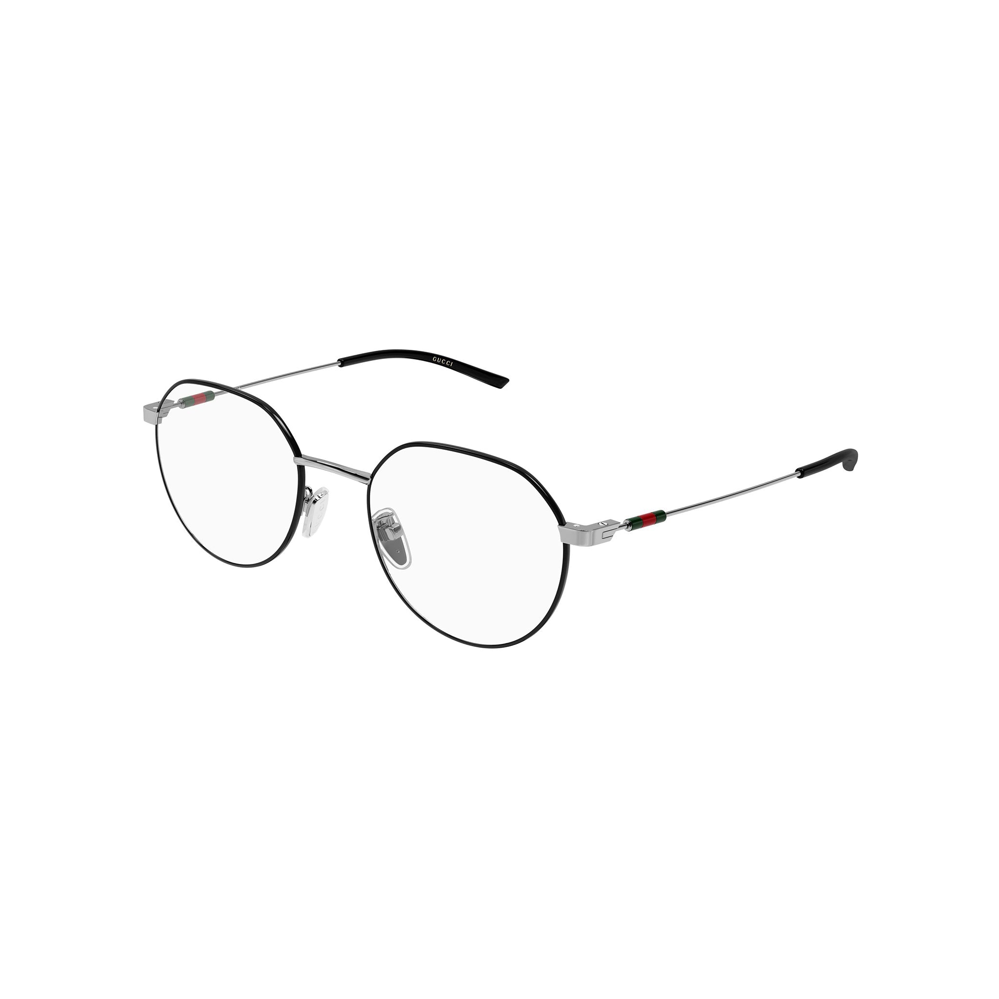 GUCCI GG 2141OK - Jorge Oculista