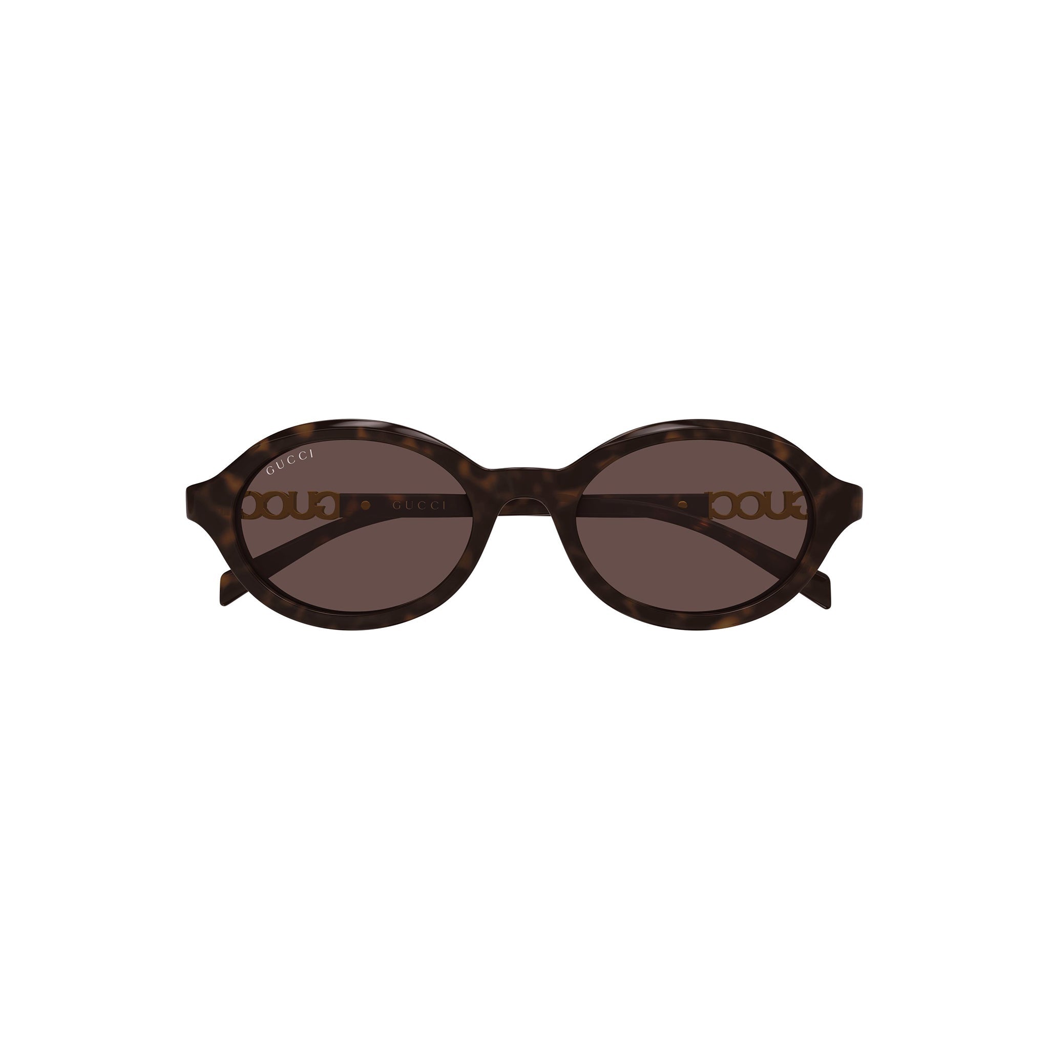 GUCCI GG 2153 - Jorge Oculista
