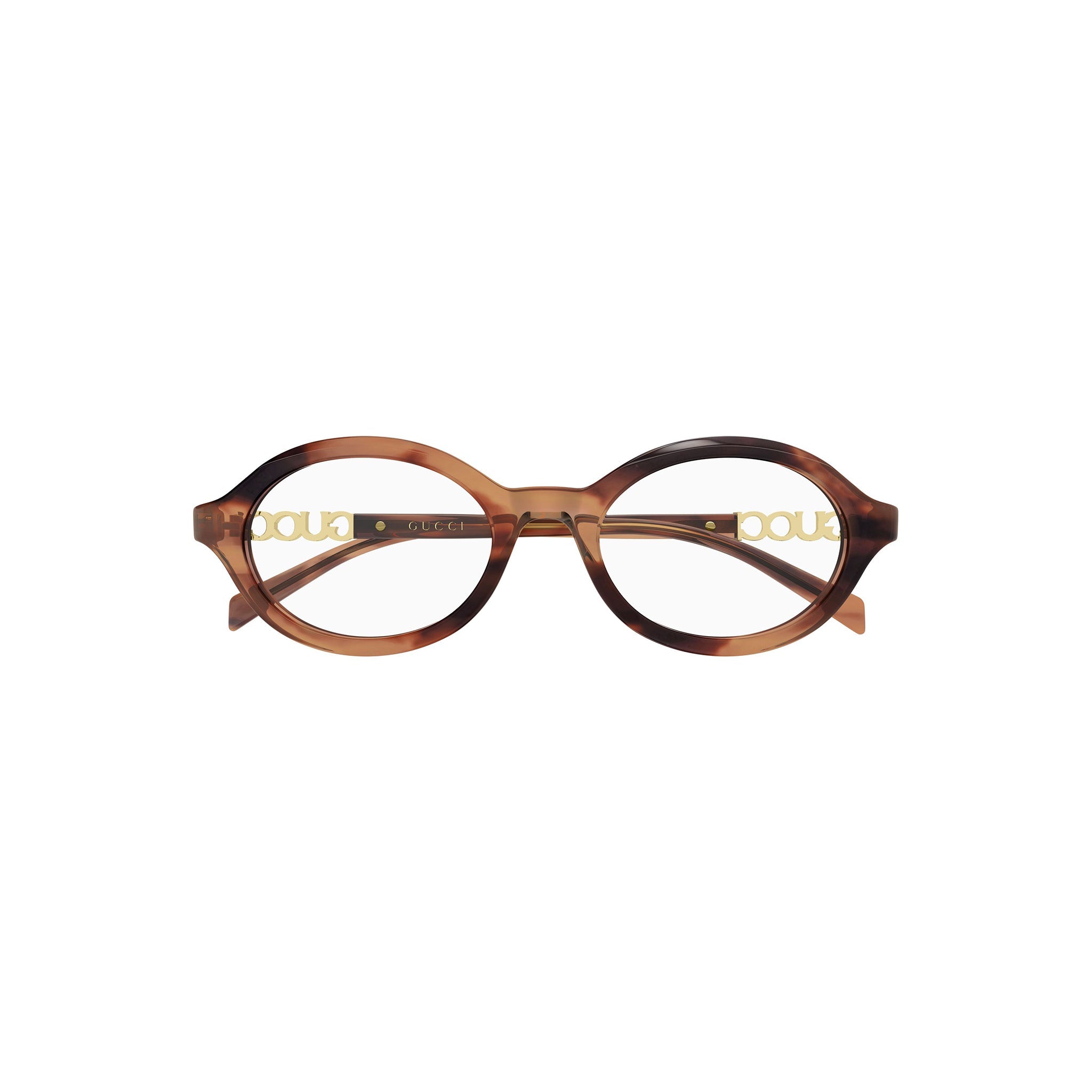 GUCCI GG 2153 - Jorge Oculista