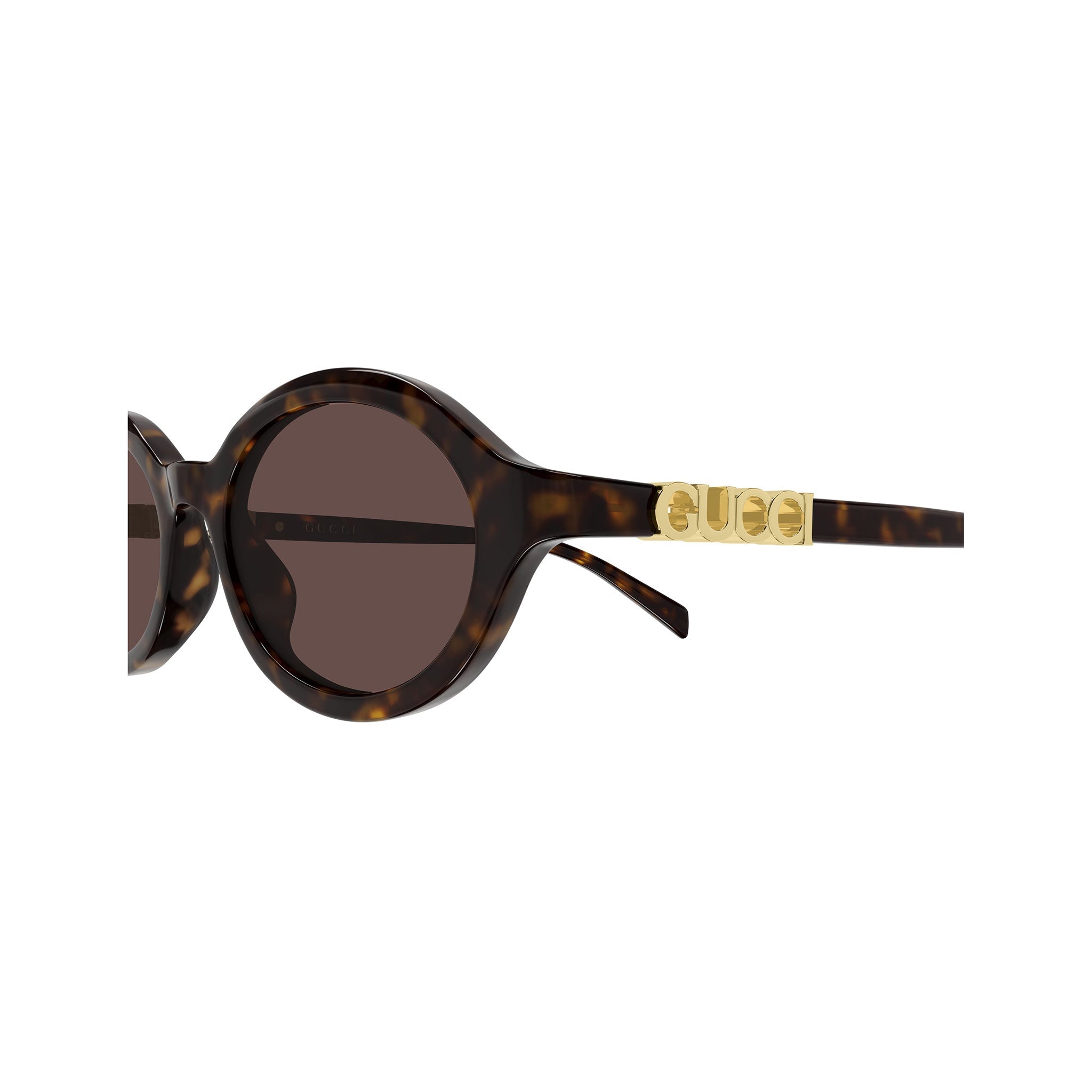 GUCCI GG 2153 - Jorge Oculista