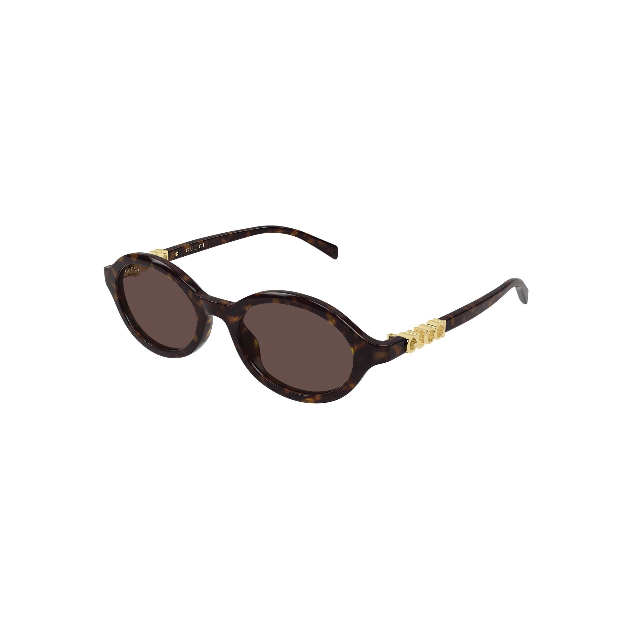 GUCCI GG 2153 - Jorge Oculista