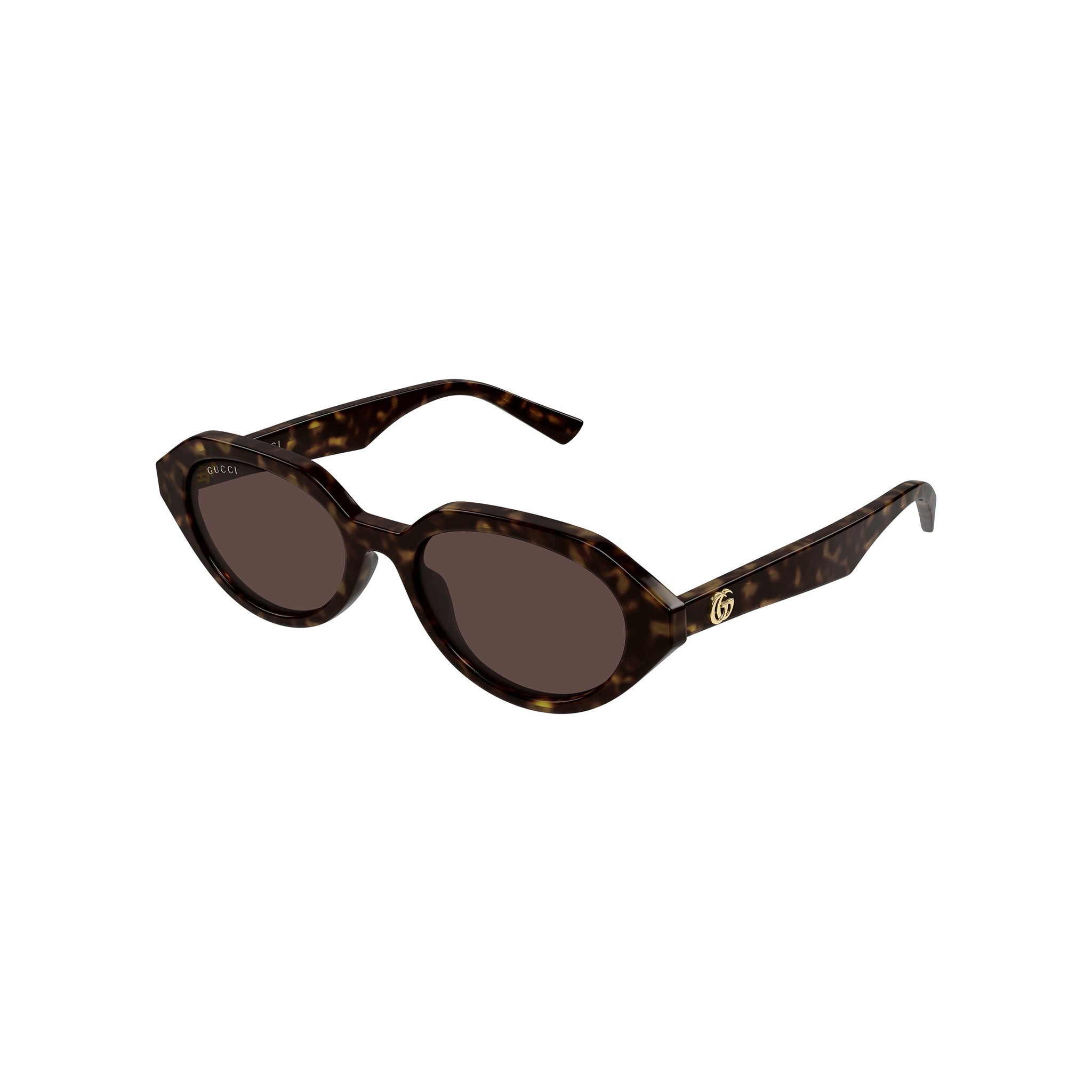 GUCCI GG 2178 - Jorge Oculista