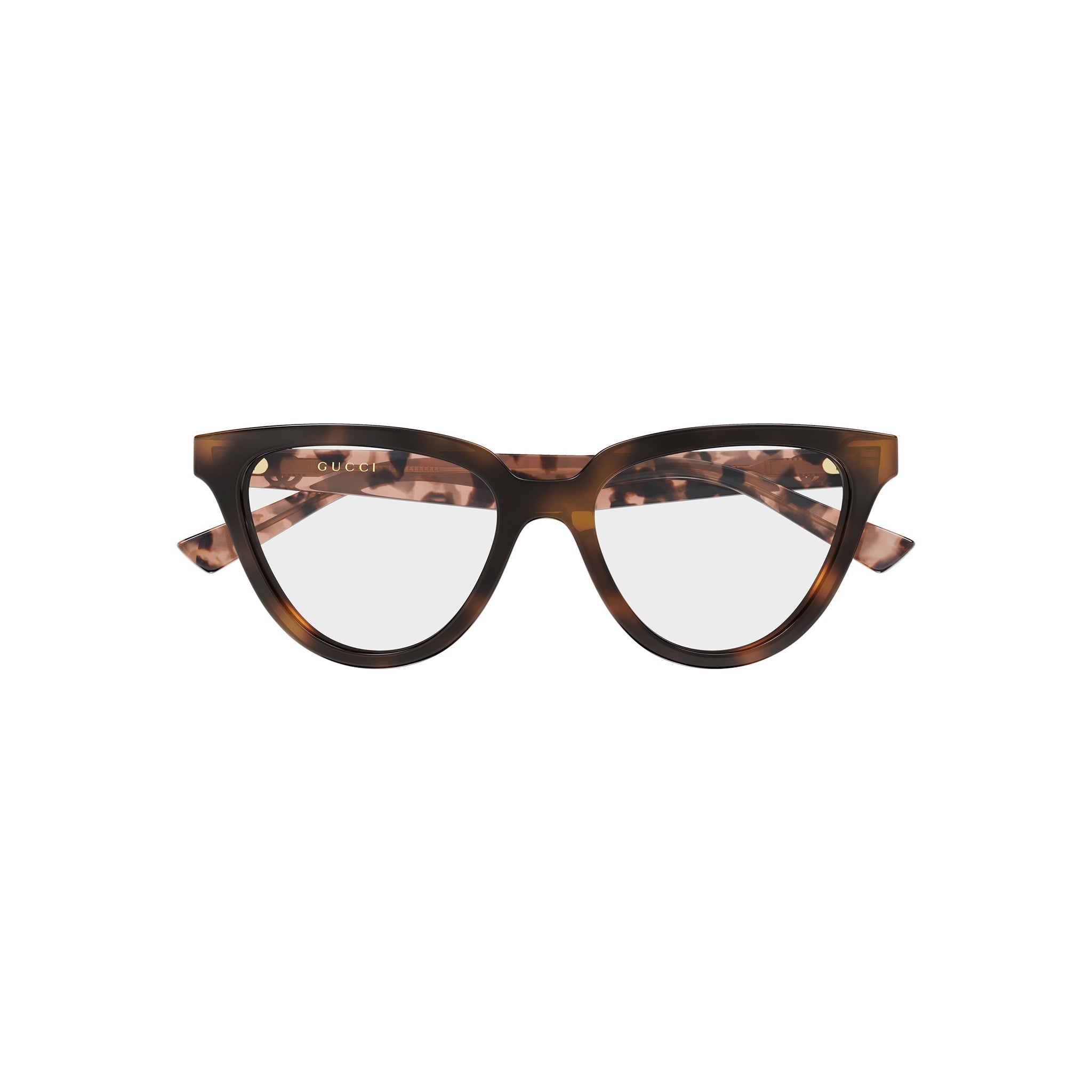 GUCCI GG 2179 - Jorge Oculista