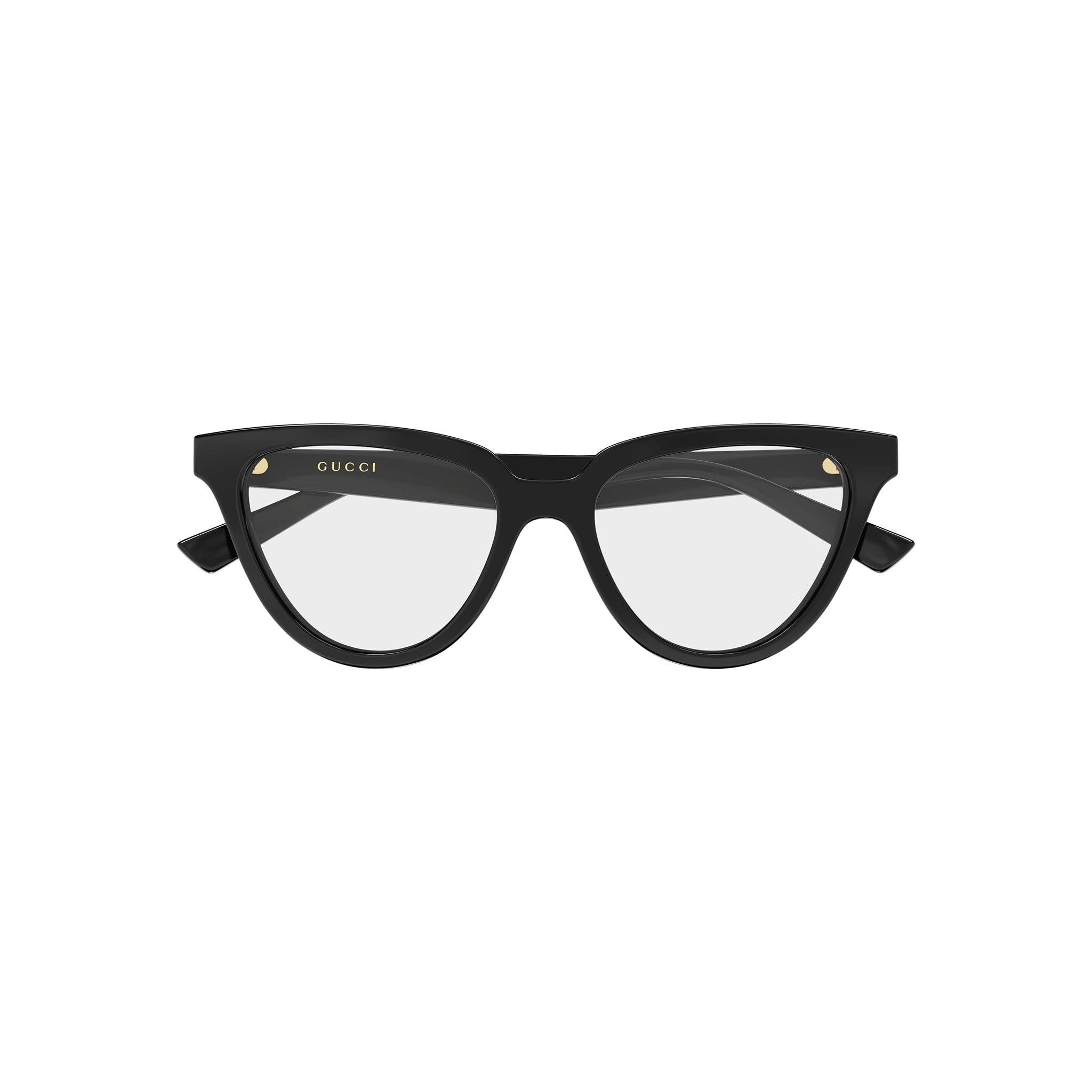 GUCCI GG 2179 - Jorge Oculista