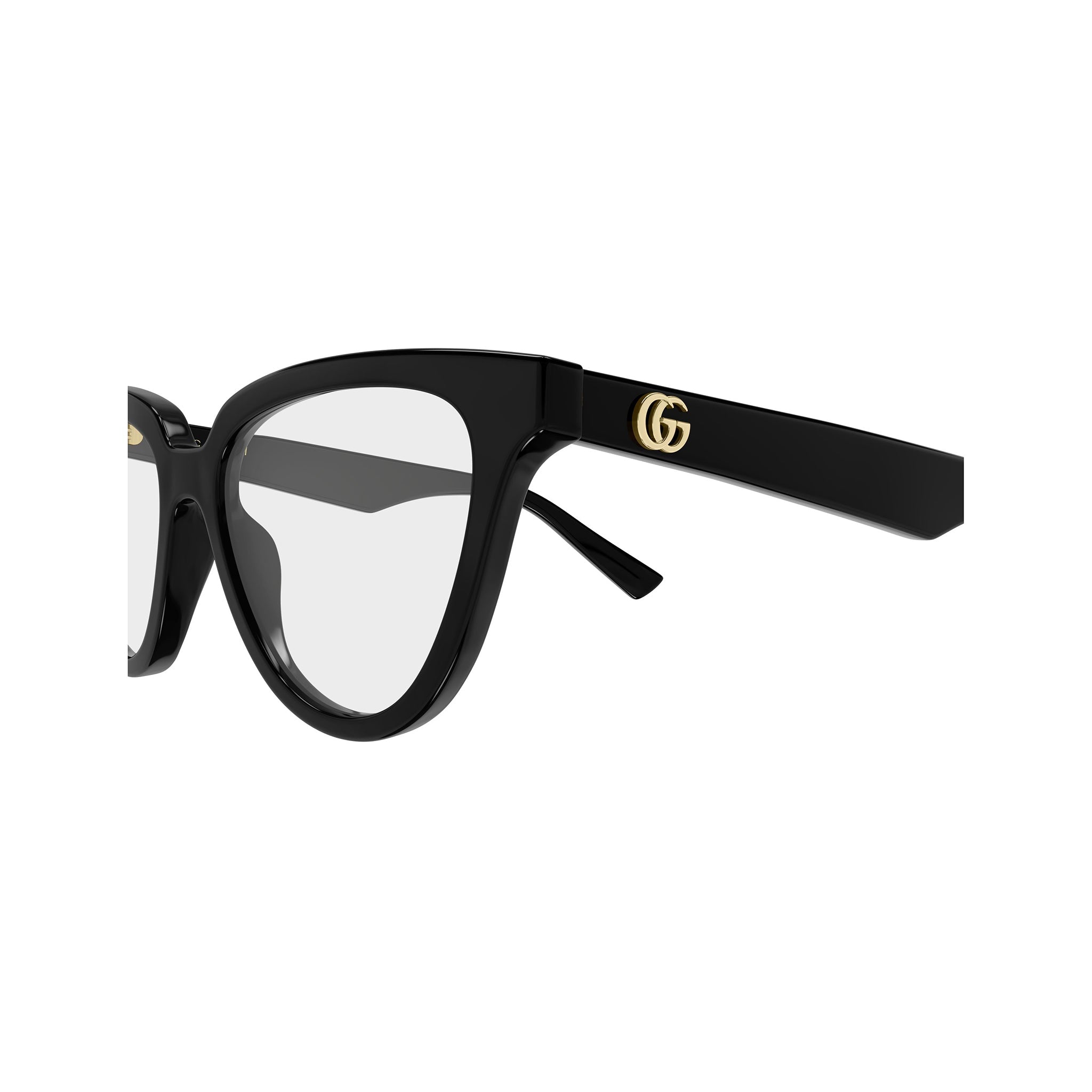 GUCCI GG 2179 - Jorge Oculista