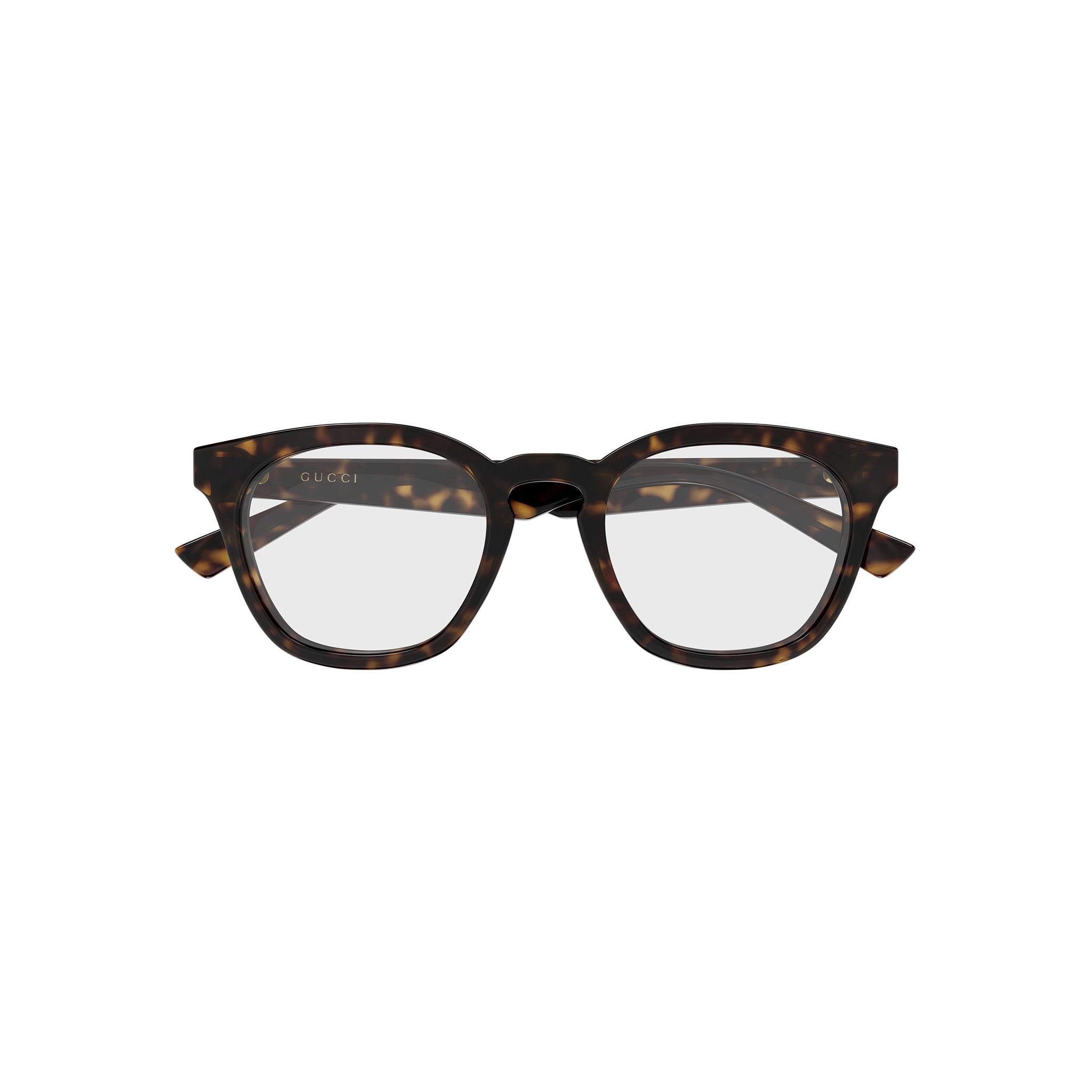 GUCCI GG 2185 - Jorge Oculista