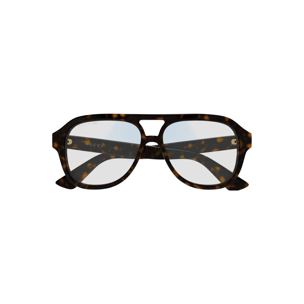 GUCCI GG 2192 - Jorge Oculista