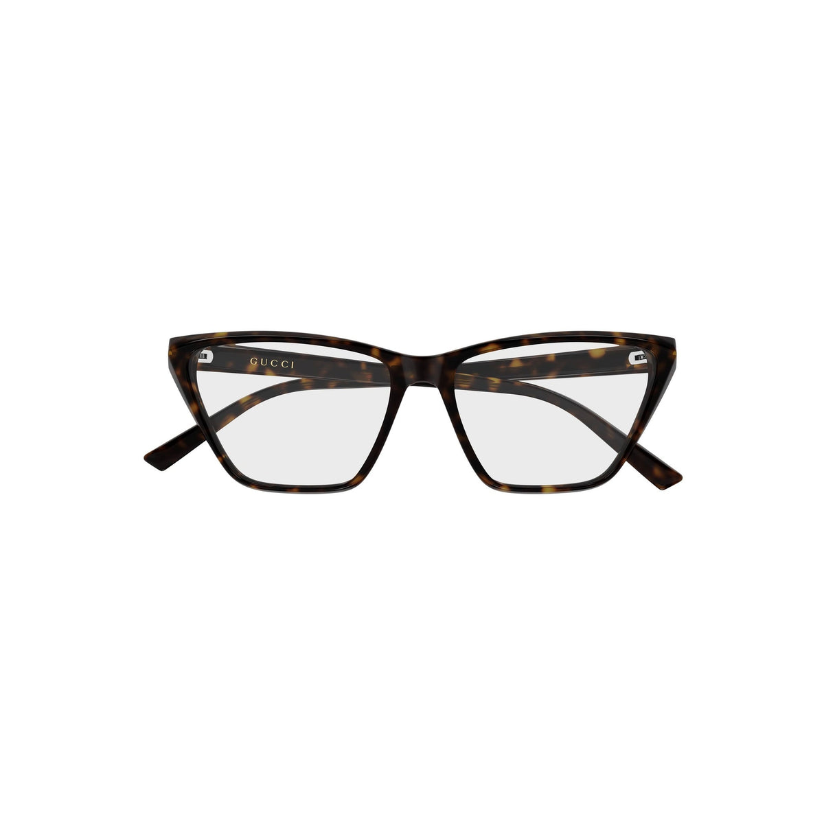 GUCCI GG 2204 - Jorge Oculista