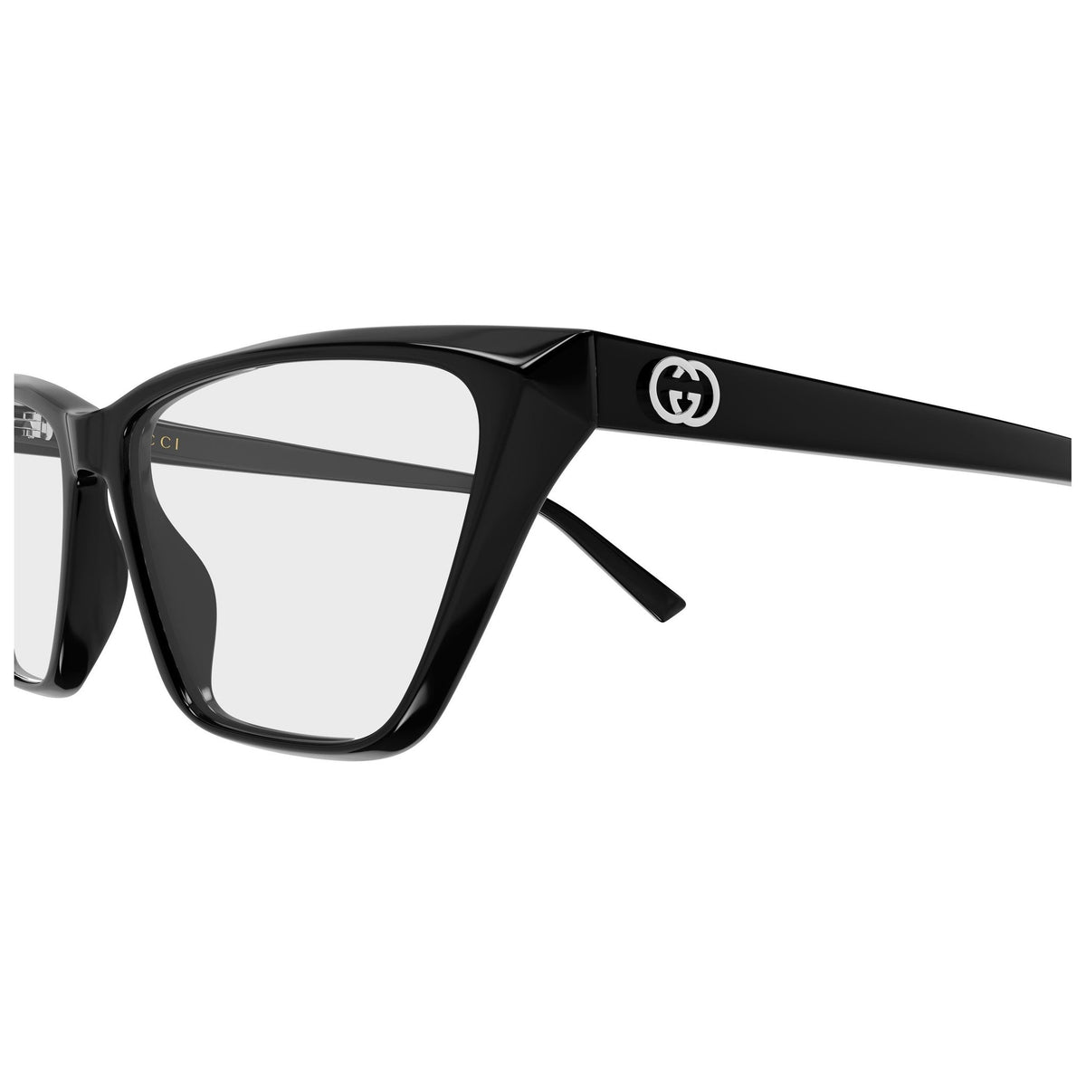 GUCCI GG 2204 - Jorge Oculista
