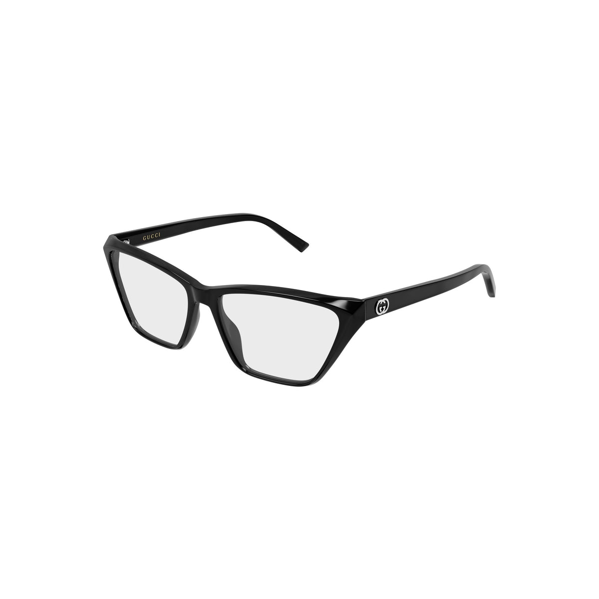 GUCCI GG 2204 - Jorge Oculista