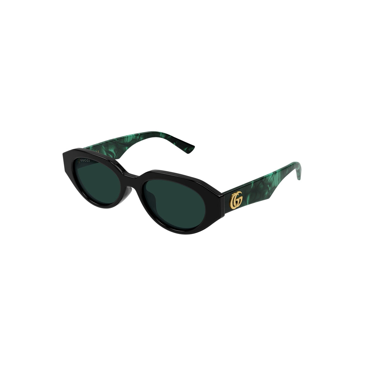 GUCCI GG 2206 - Jorge Oculista