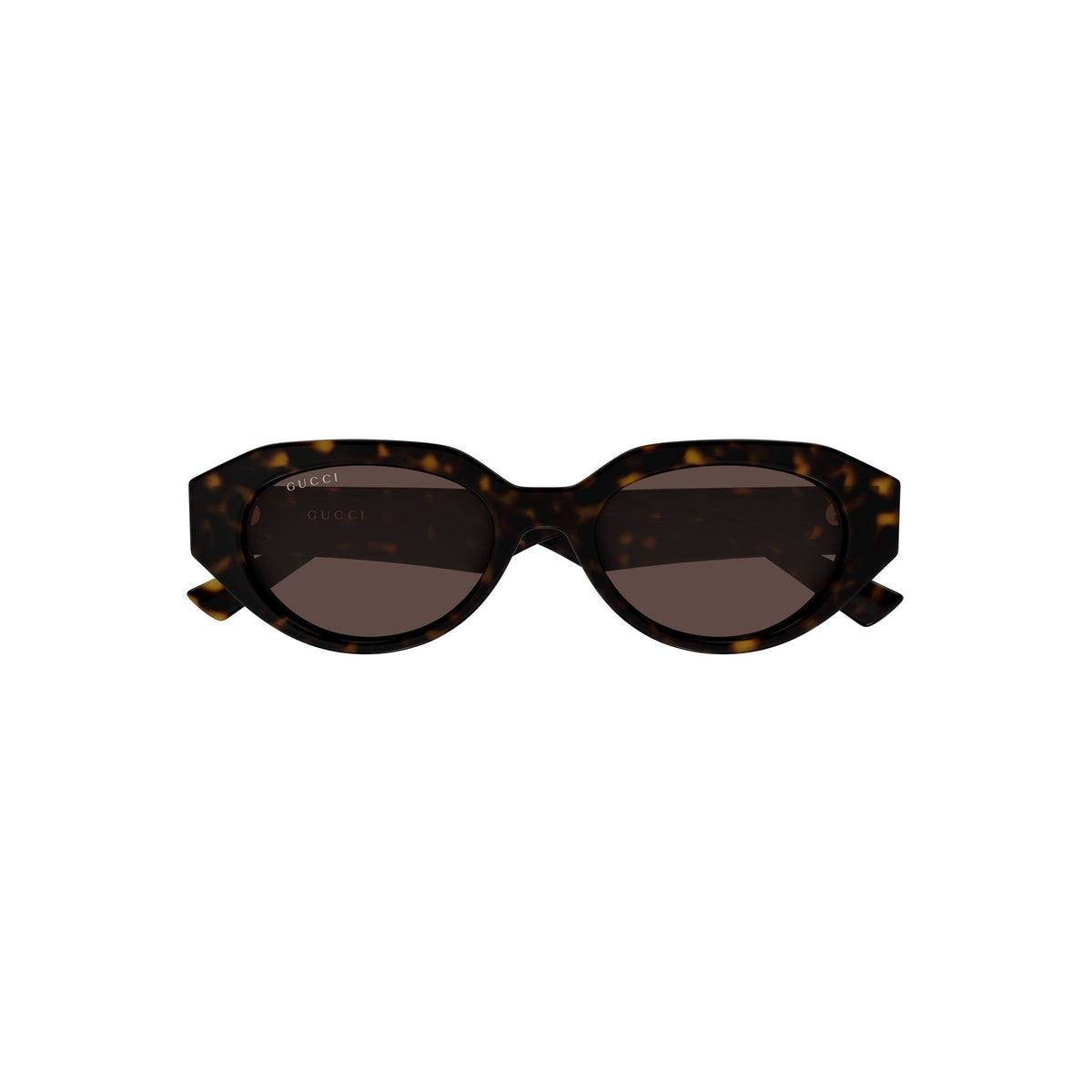 GUCCI GG 2206 - Jorge Oculista