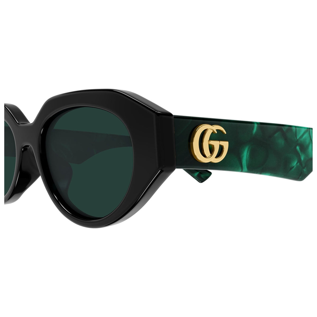 GUCCI GG 2206 - Jorge Oculista