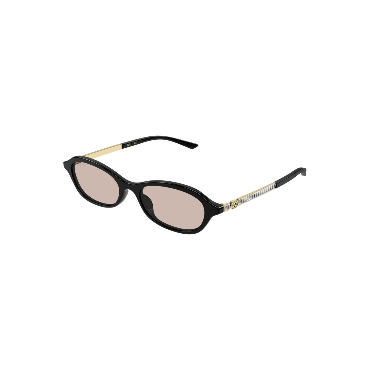 GUCCI GG 2212 - Jorge Oculista