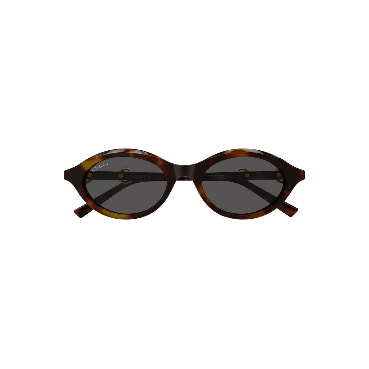 GUCCI GG 2215 - Jorge Oculista
