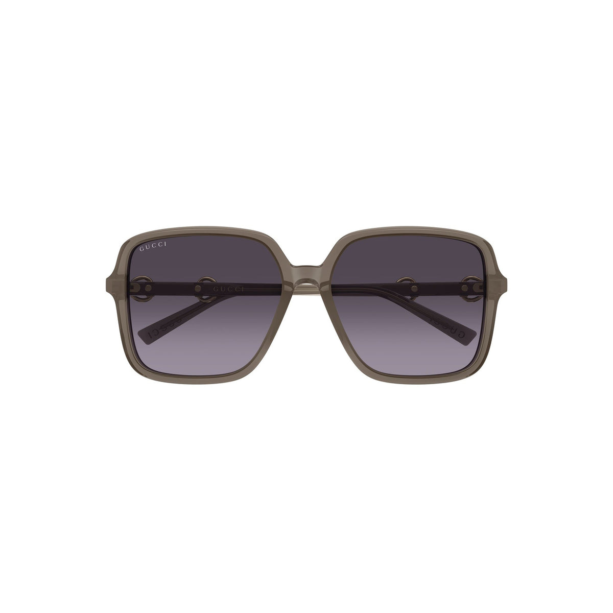 GUCCI GG 2219 - Jorge Oculista