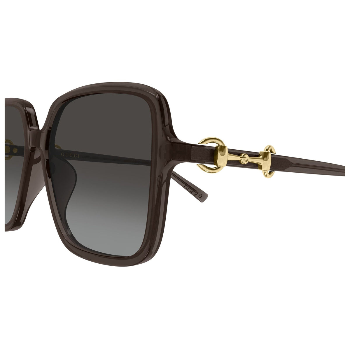 GUCCI GG 2219 - Jorge Oculista