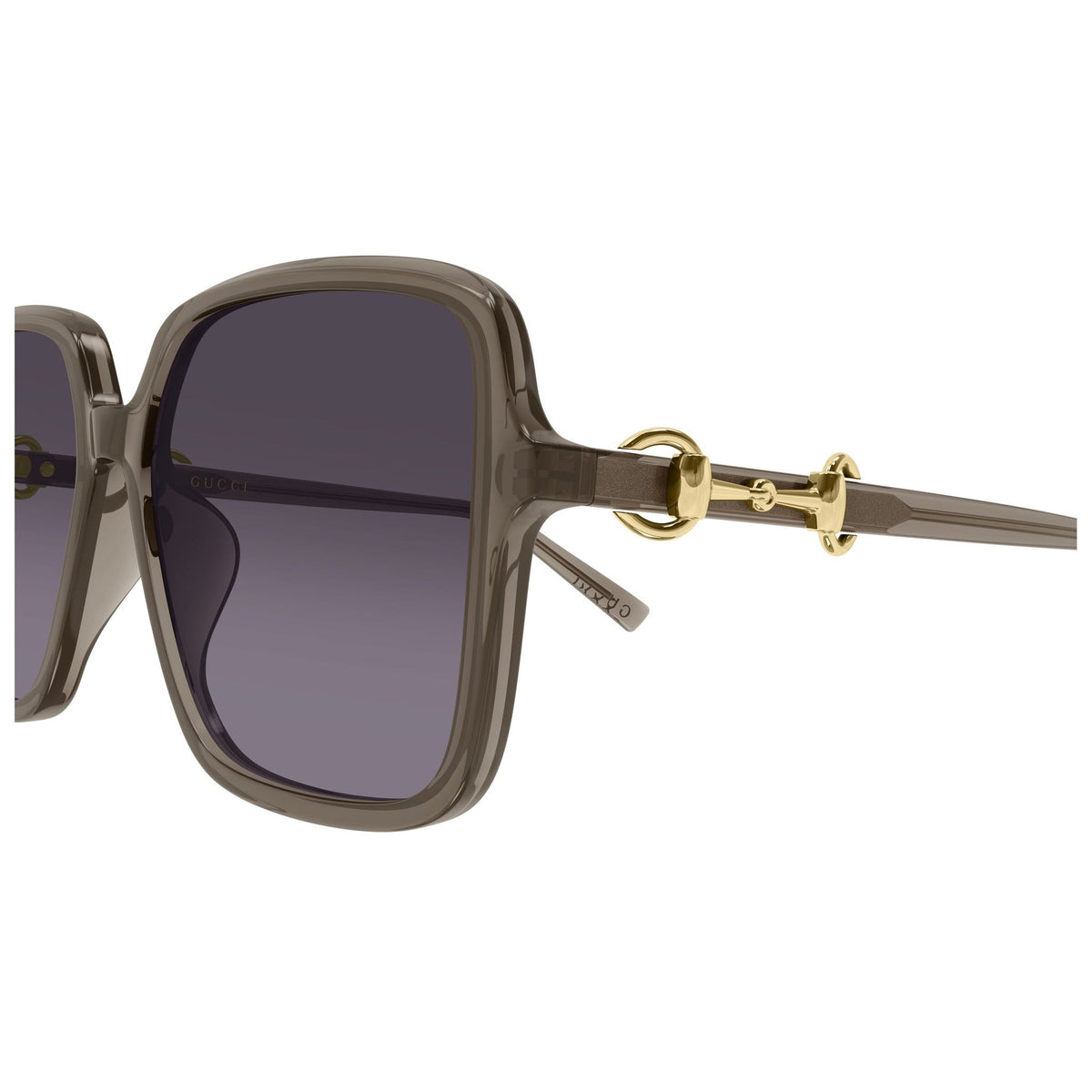 GUCCI GG 2219 - Jorge Oculista