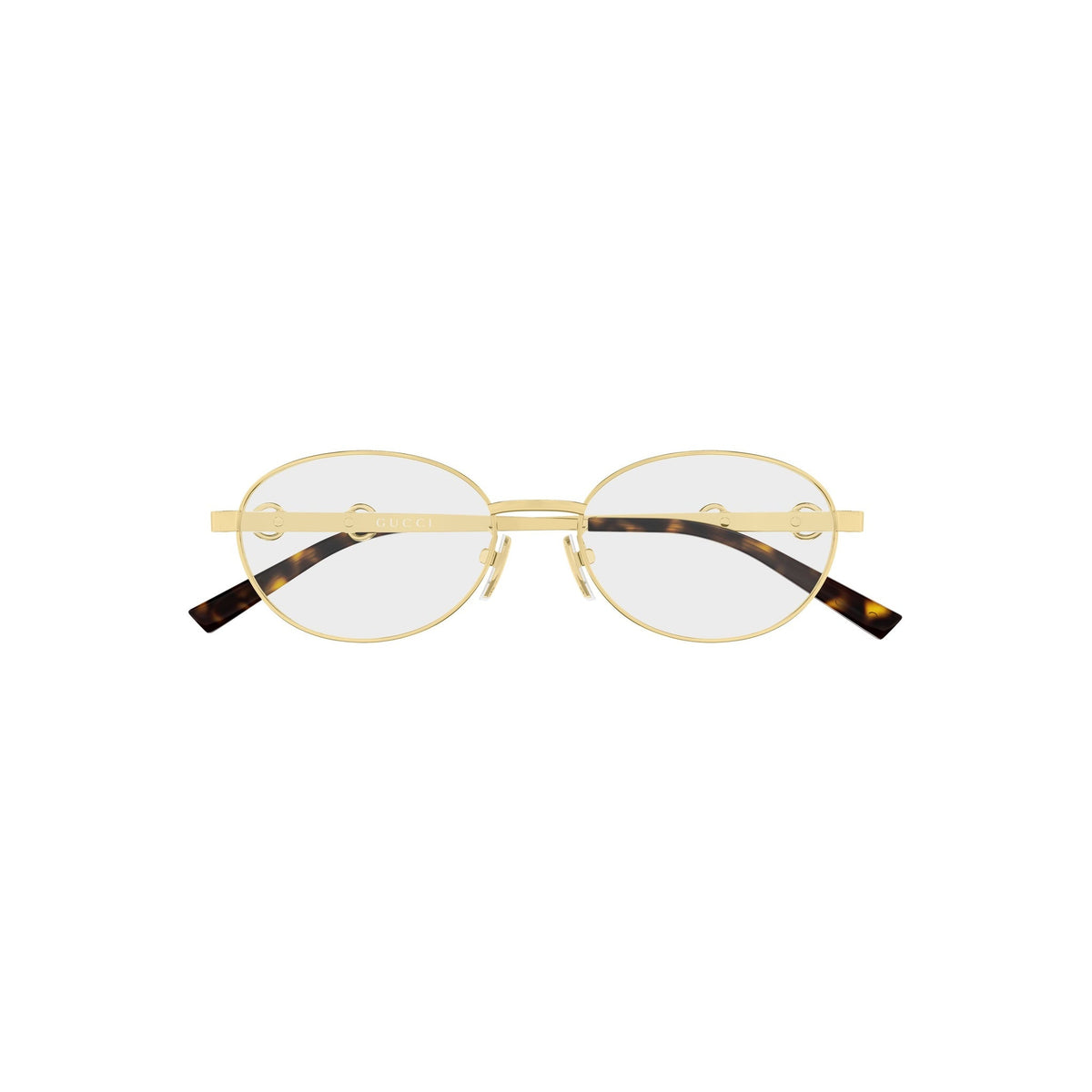 GUCCI GG 2221 - Jorge Oculista