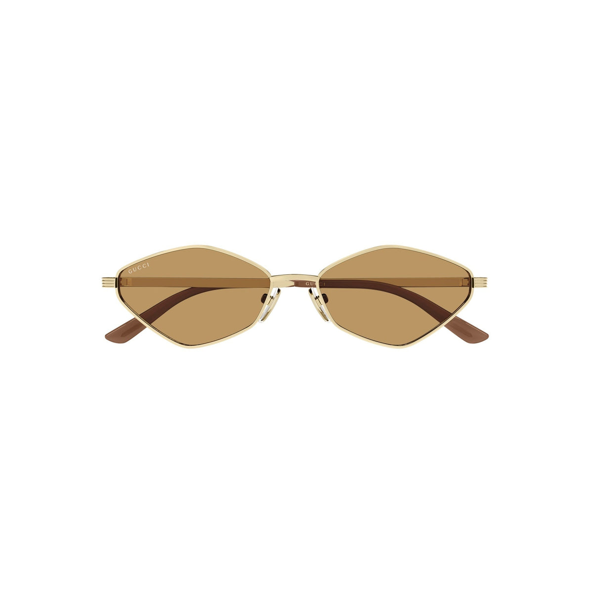 GUCCI GG 2222 - Jorge Oculista