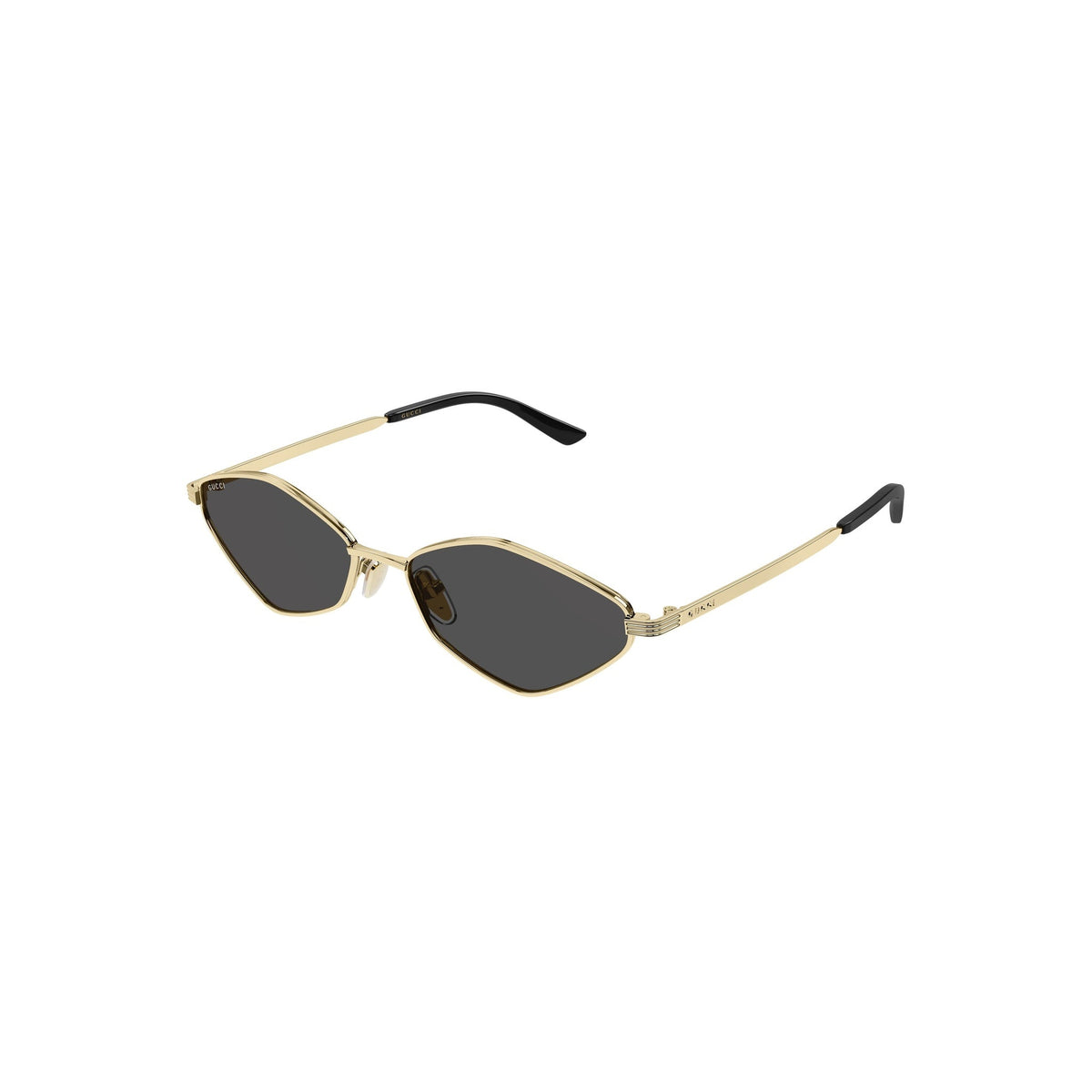 GUCCI GG 2222 - Jorge Oculista