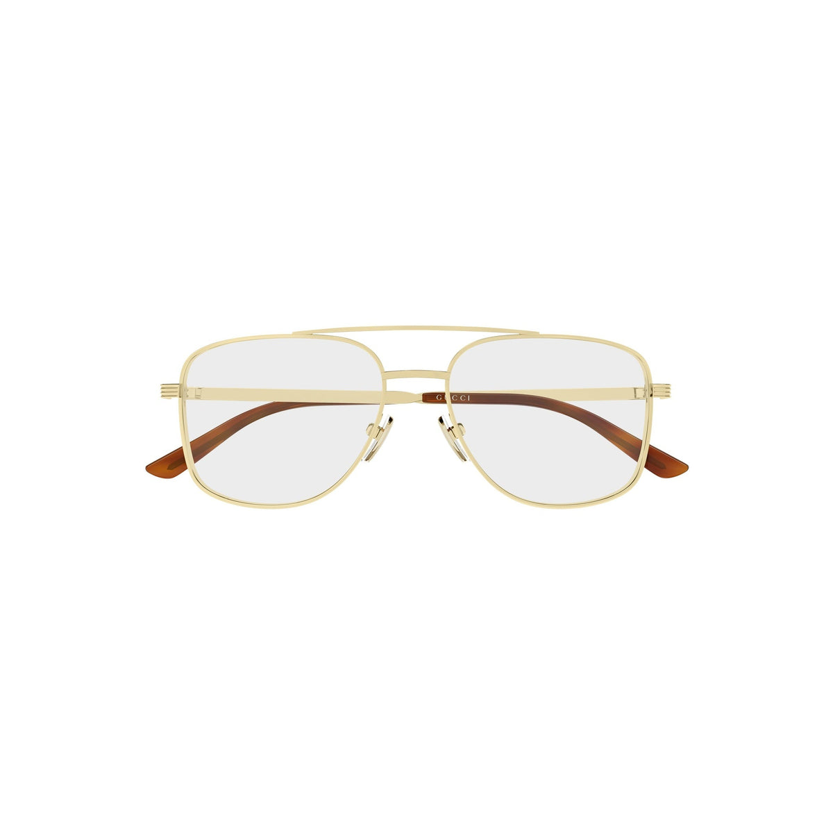 GUCCI GG 2223 - Jorge Oculista