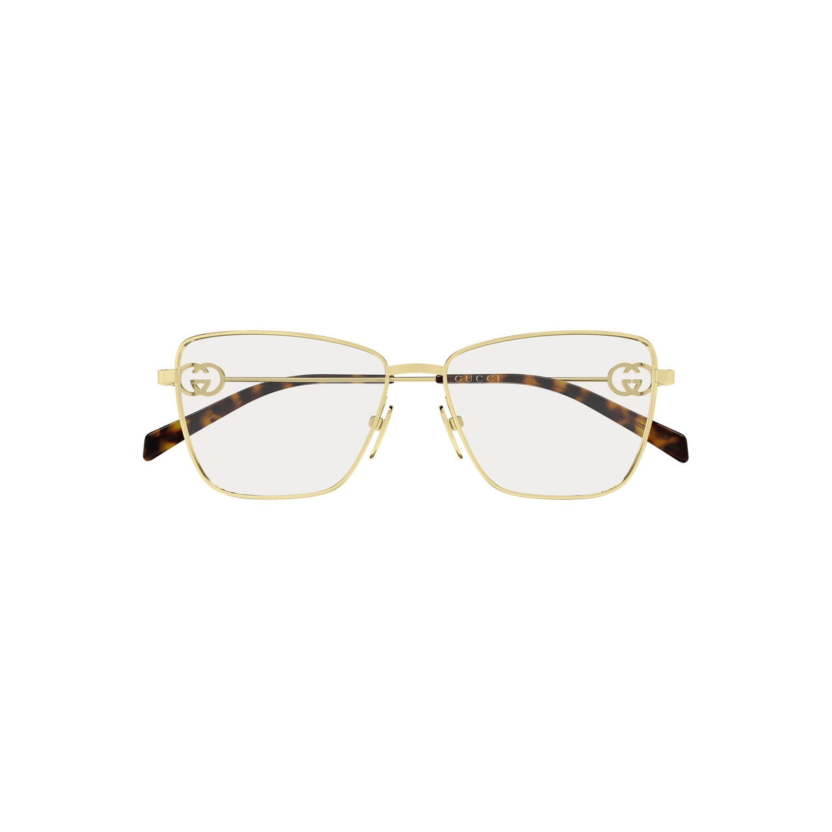 GUCCI GG 2226 - Jorge Oculista