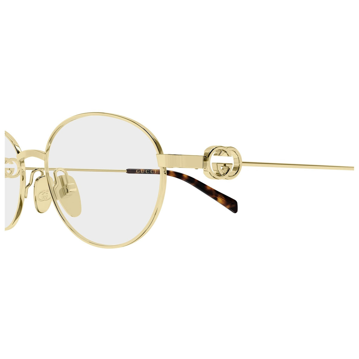 GUCCI GG 2227 - Jorge Oculista