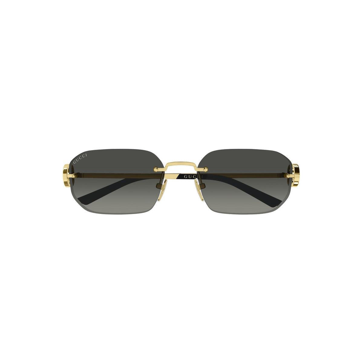 GUCCI GG 2228 - Jorge Oculista