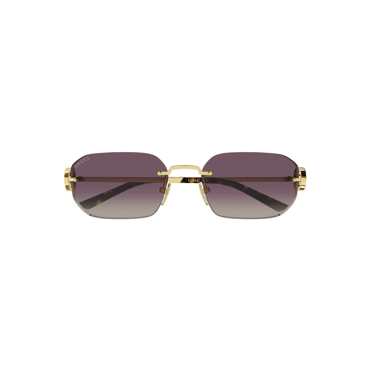 GUCCI GG 2228 - Jorge Oculista