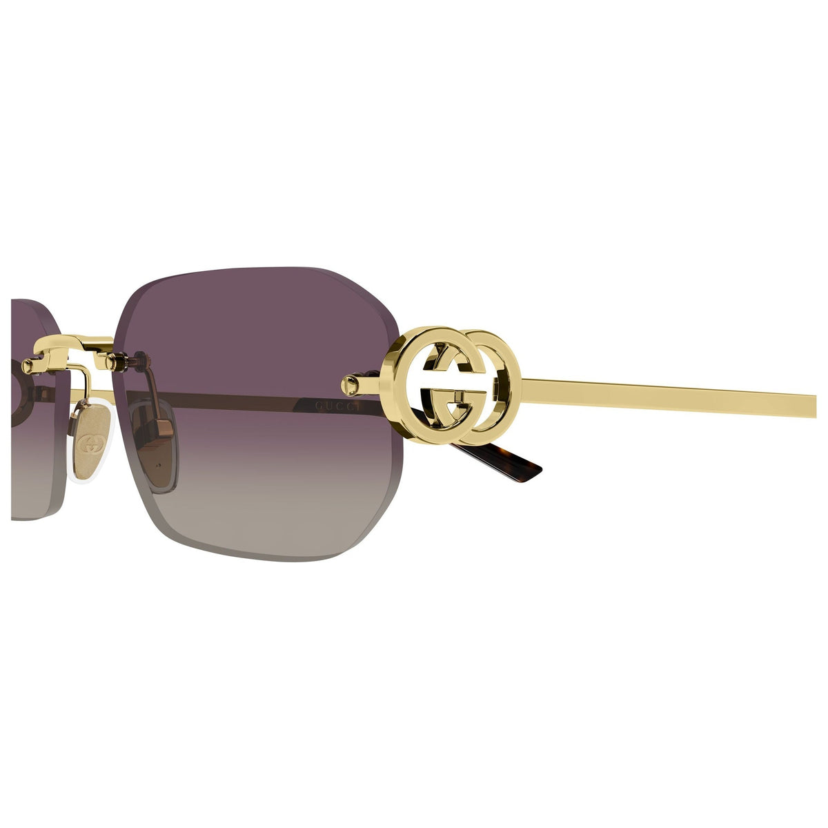 GUCCI GG 2228 - Jorge Oculista
